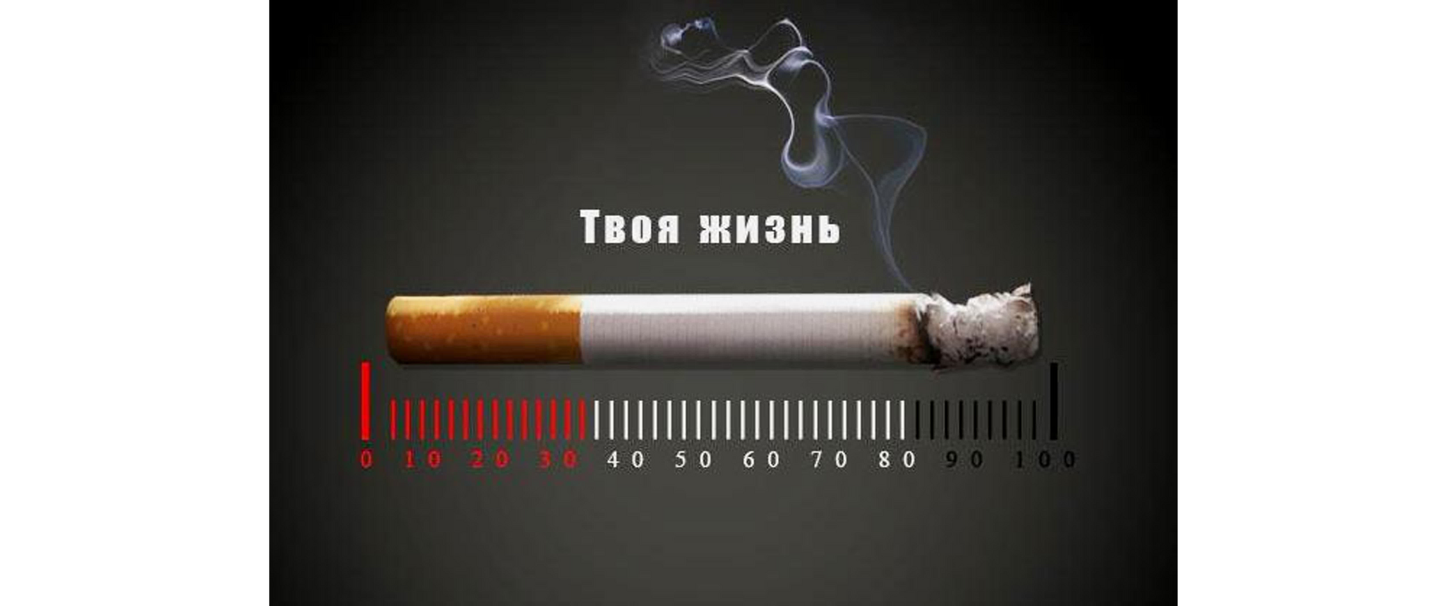 SMOKING AND LIFE LONGER - My, Quit smoking, Smoking, Smoking control, Bad habits, Tobacco, Longpost
