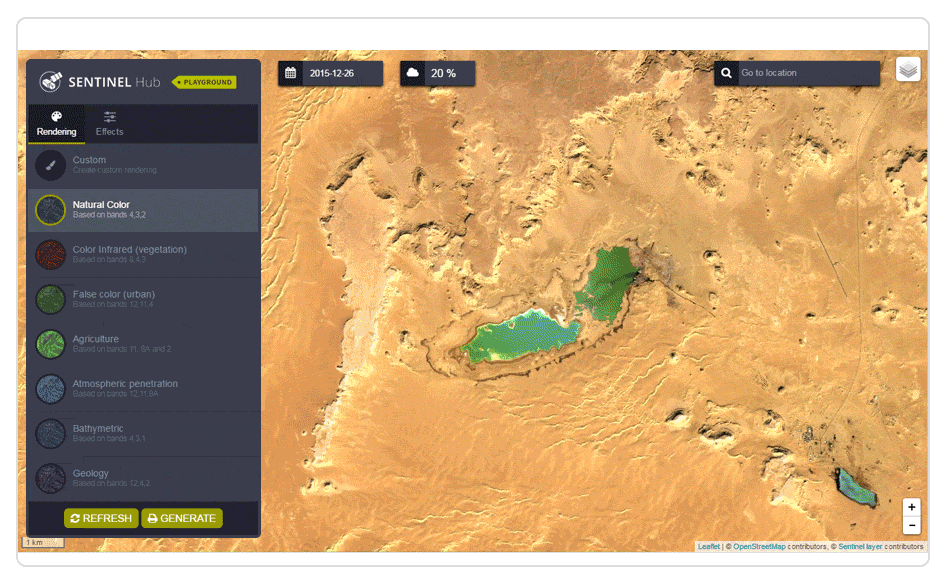 OSINT from satellite images - Space, Longpost, Link, A selection, Informative, Nauchpop, Satellites, Osint, Planet, Cards, The science, Video, Youtube