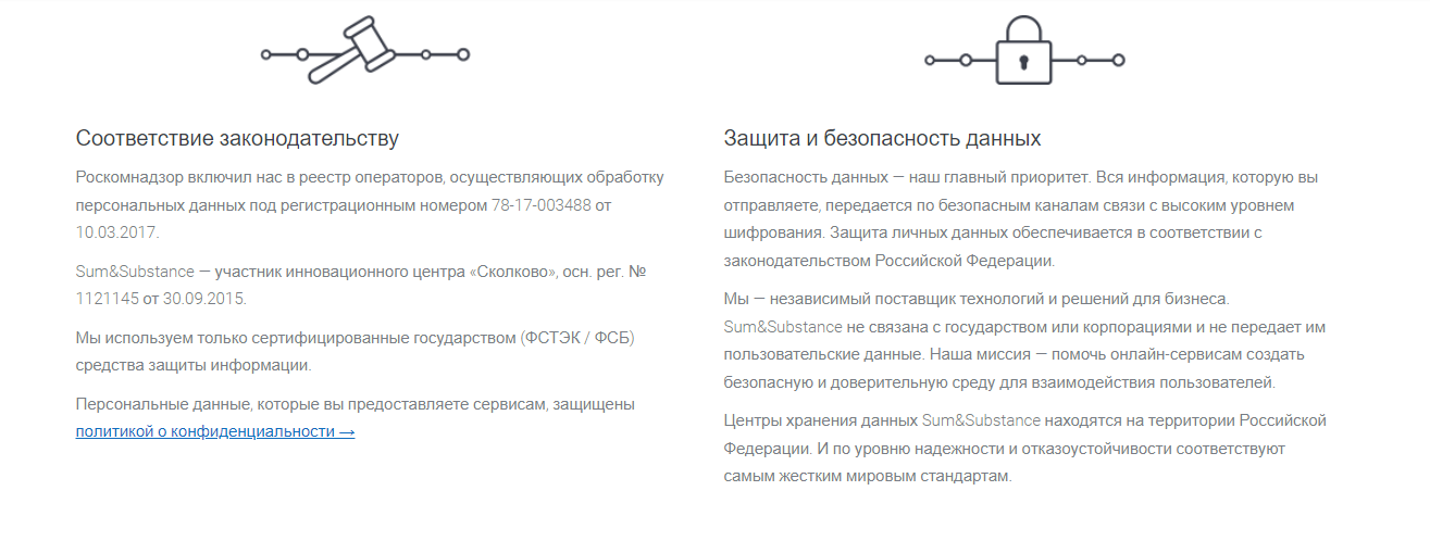 Оплатила один урок в IT-школе, а через год должна 459 рублей. И это не единственный случай