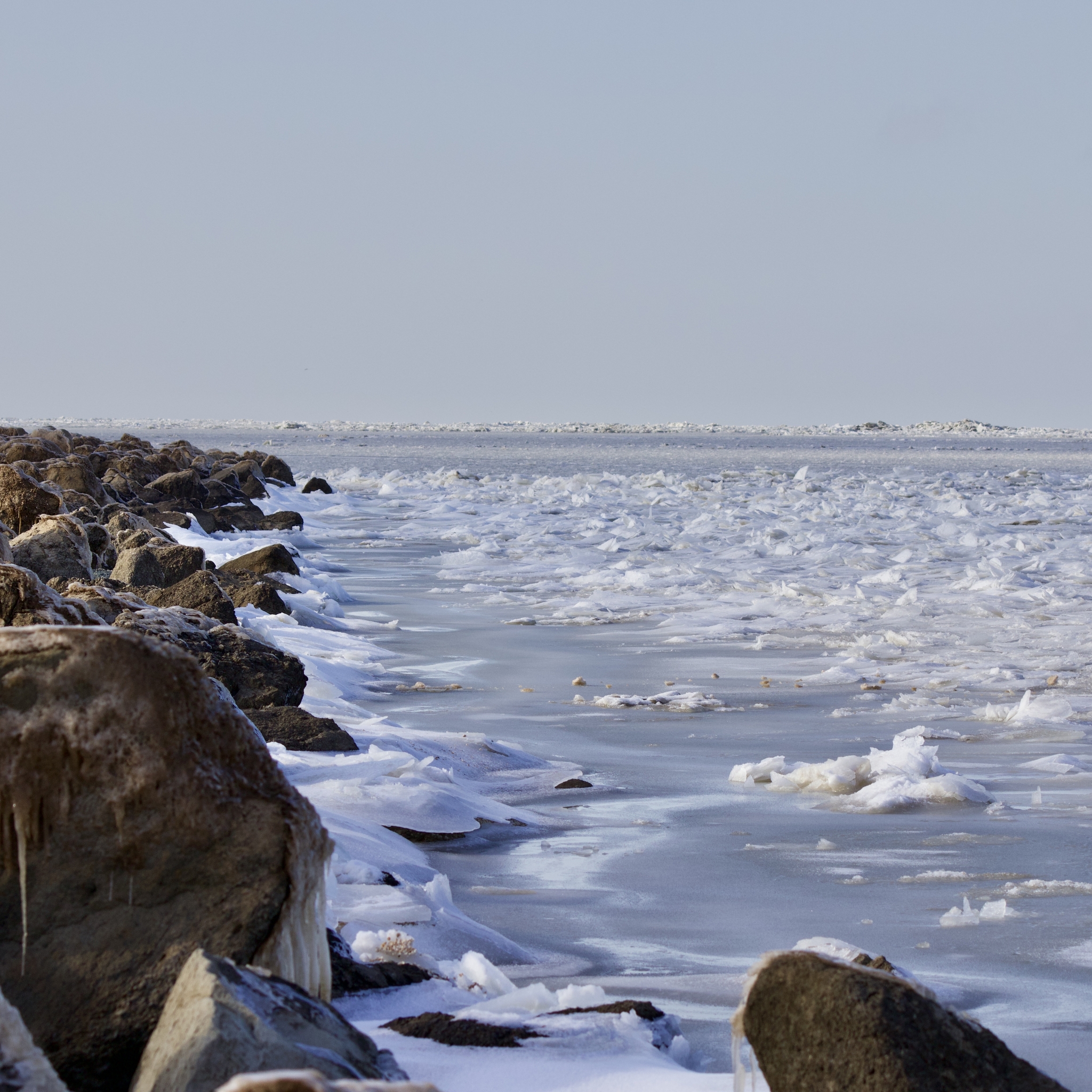 Колорит небольшого южного городка. Ейск - Моё, Город, Природа, Рельсы, Россия, Море, Текст, Длиннопост, Фотография, Мобильная фотография, Поезд, Путешествия