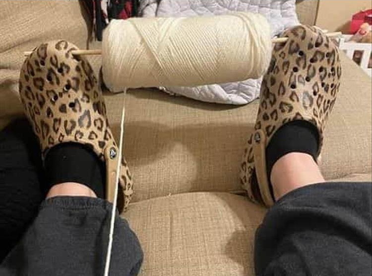 Посмеялся сам - поделись с другом!!!