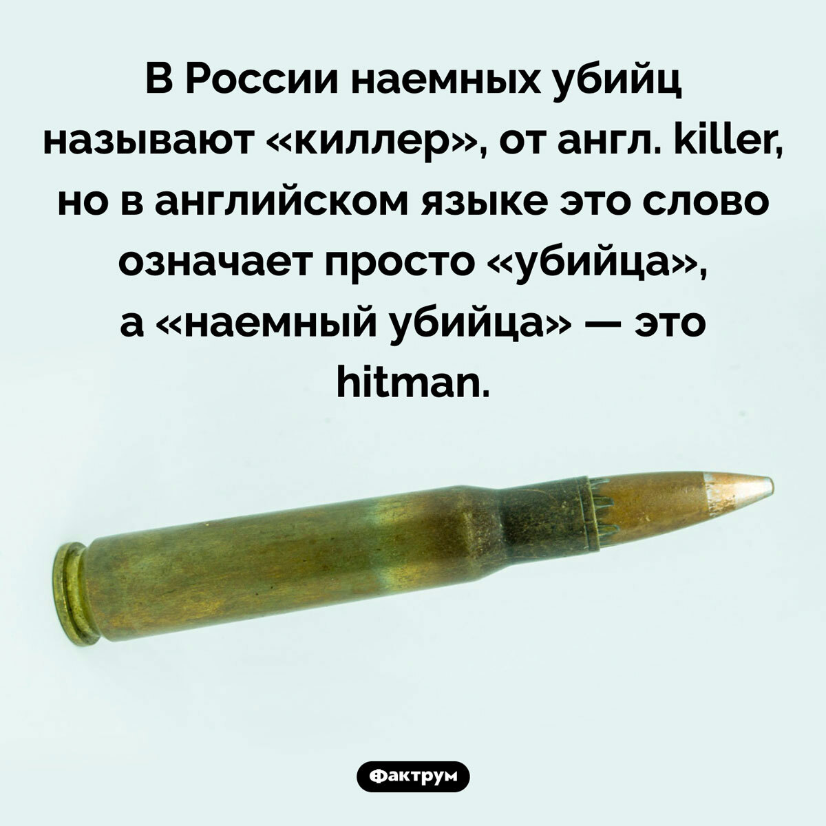 Подборка интересных фактов № 67 - Познавательно, Факты, Подборка, Картинка с текстом, Фактрум, Длиннопост