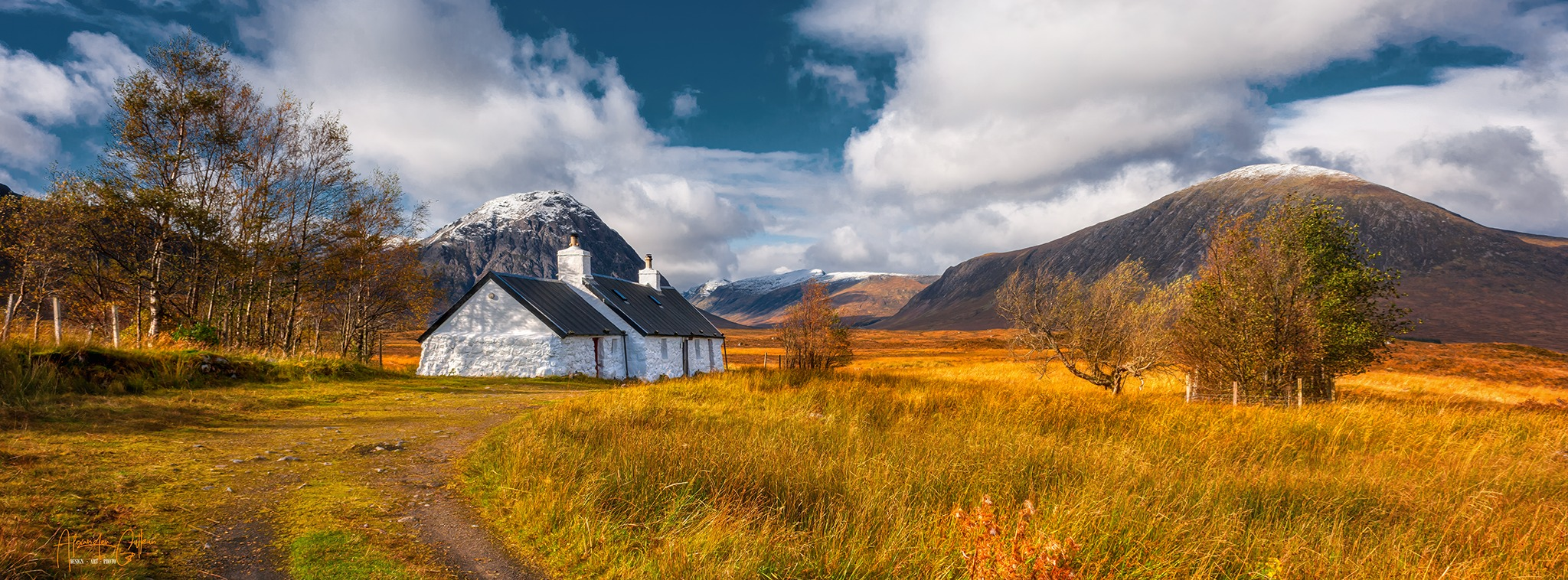 Beauty of the world - Landscape, Nature, Town, Professional shooting, The photo, Iceland, Scotland, Moscow, Croatia, Czech, Greece, Bosnia and Herzegovina, , London, Longpost