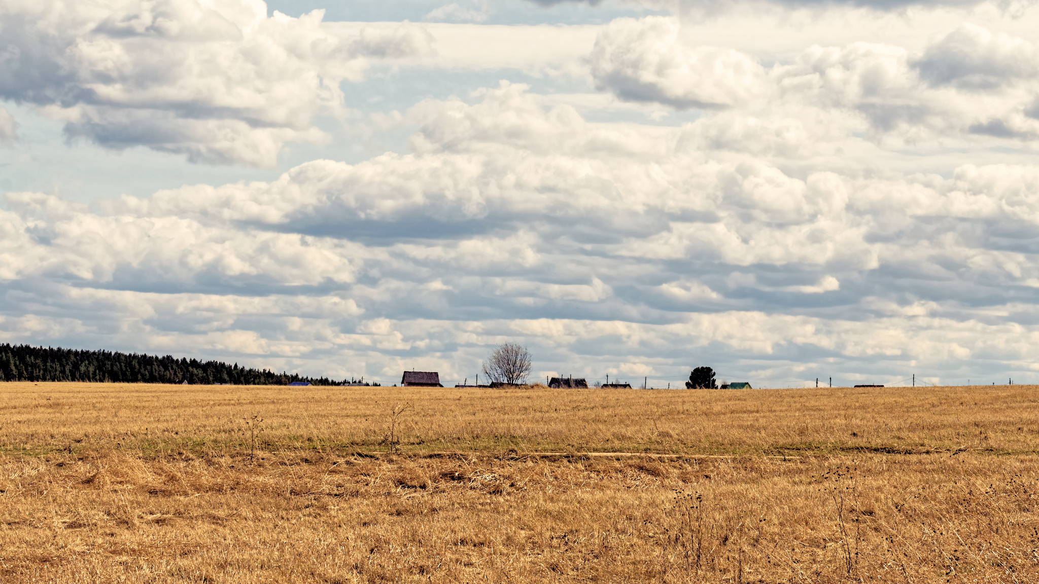 Spring photos post - My, The photo, Middle Ural, Spring, Nature, Landscape, Beginning photographer, Longpost