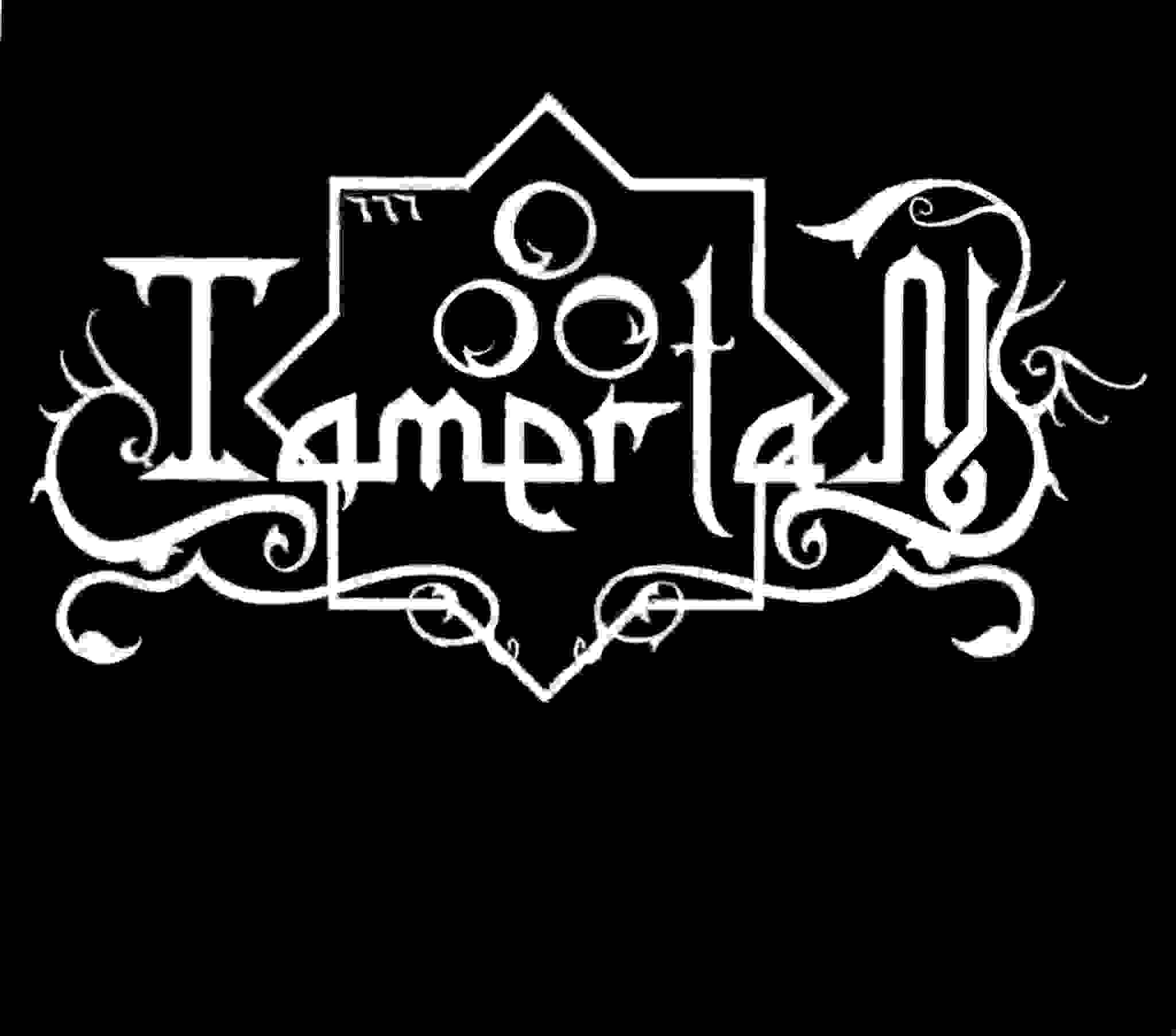 Tamerlan Empire (Oriental Black Metal, Symphonic Black Metal) - My, Metal, Good music, Musicians, Youtube, Black metal, Oriental, Symphonic metal, Australia, Uzbekistan, East, Asia, middle Asia, Music, Video, Longpost, 