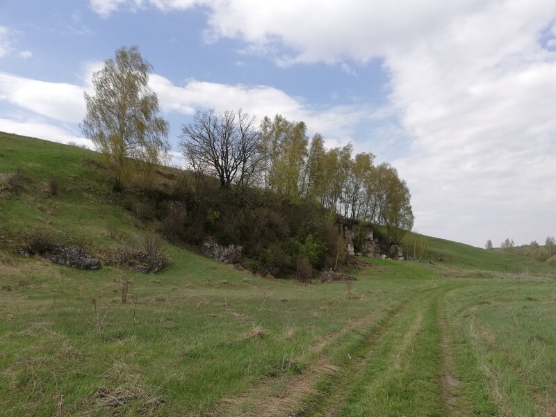 Sturgeon from source to mouth - My, Cycling, Hike, The May holidays, Travel across Russia, Longpost