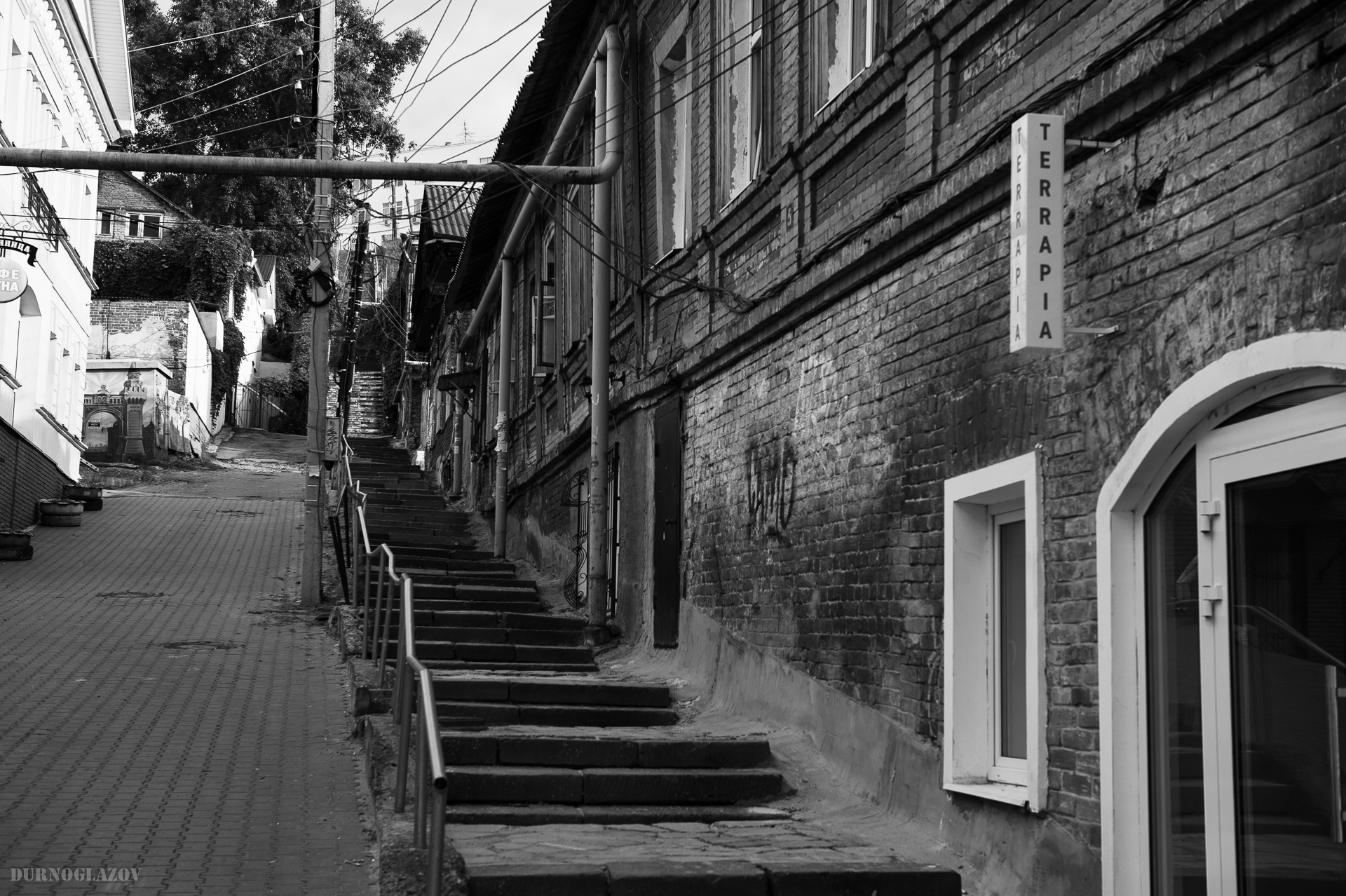 Walk around Nizhny Novgorod - My, The photo, Nikon, Photographer, Nizhny Novgorod, Street photography, Longpost, City walk