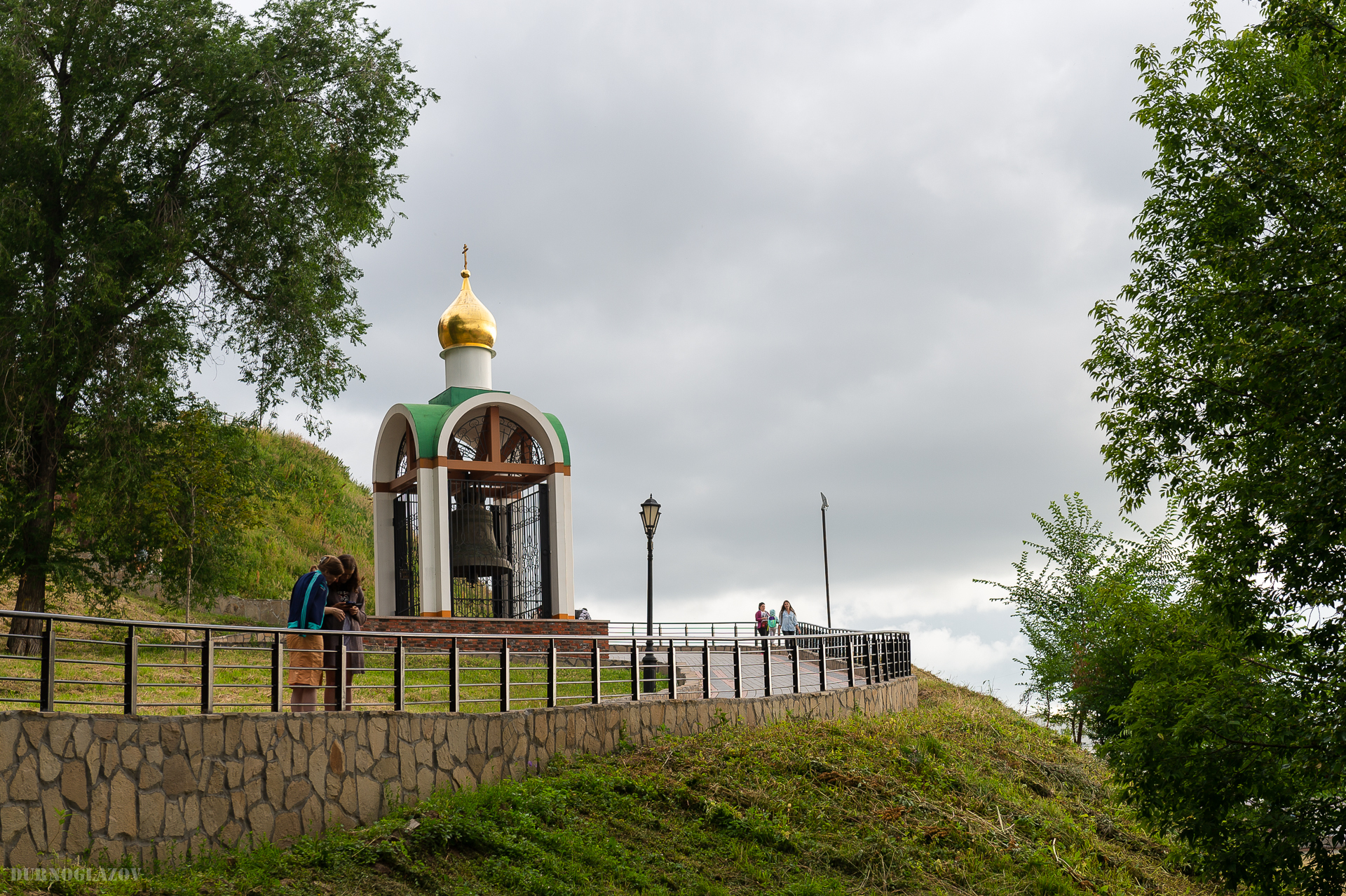 Walk around Nizhny Novgorod - My, The photo, Nikon, Photographer, Nizhny Novgorod, Street photography, Longpost, City walk