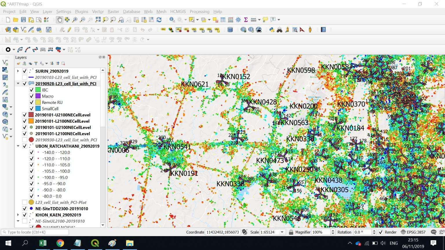 Инструменты OSINT для геолокации: моря, горы, улицы - Познавательно, Научпоп, Наука, Osint, Карты, Местоположение, Фотография, Геолокация, Геоинформационные системы, Лайфхак, Длиннопост, Искусственный интеллект, Исследования