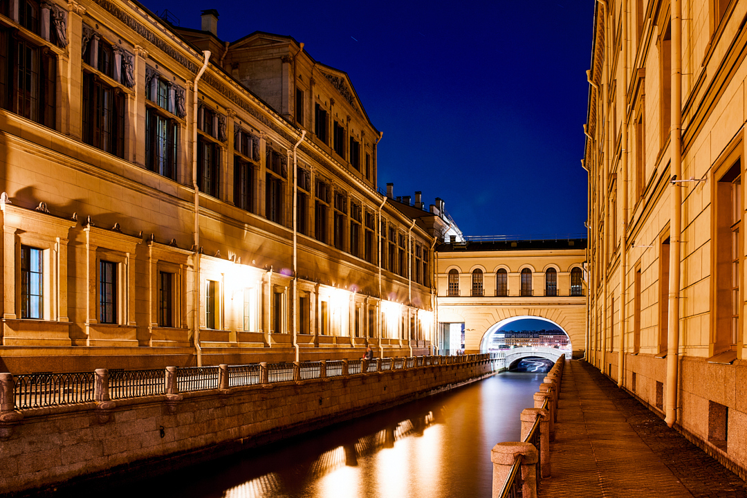 The beauty of the night city - My, Saint Petersburg, Photographer, Street photography, Walk, The photo, Night city, The Gulf of Finland, Neva, Drawbridges, Embankment, Freezelight, Landscape, Long exposure, Cable-stayed bridge, Town, Cities of Russia, City walk, Evening, Architecture, Palace Bridge, Longpost