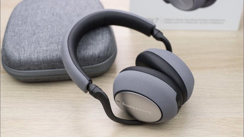 Стоит ли покупать наушники Sony WH-1000XM4? - Моё, Звук, Наушники, Беспроводные наушники, Sony, Обзор, Техника, Длиннопост