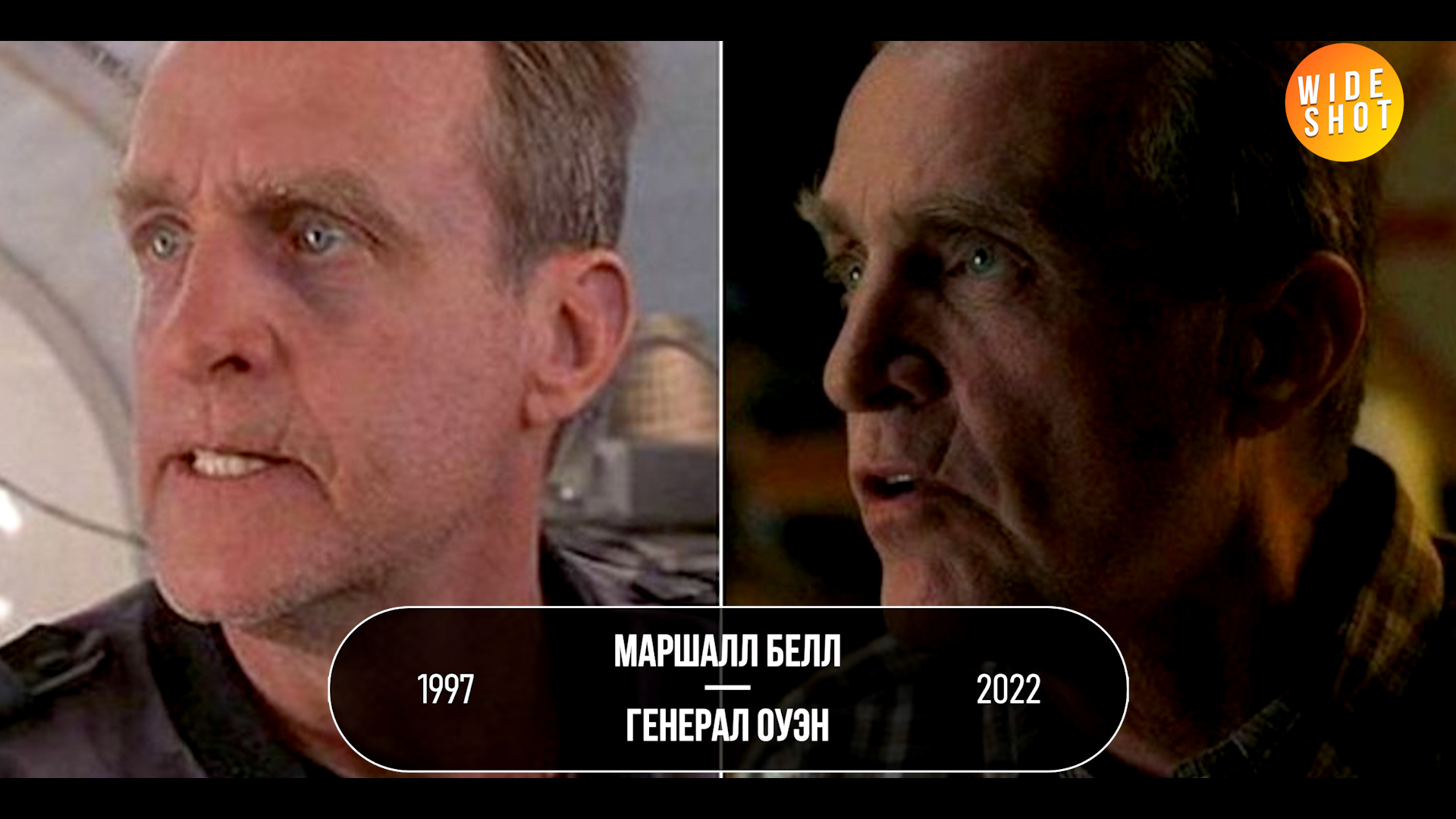 ЗВЕЗДНЫЙ ДЕСАНТ: АКТЕРЫ ТОГДА И СЕЙЧАС! (1997 vs. 2022) - Голливуд, Актеры и актрисы, Видеообзор, Знаменитости, Фильмы, Советую посмотреть, Было-Стало, Звездный десант, Фильмы 90-х, Что посмотреть, Каспер Ван Дин, Боевики, VHS, Видео, YouTube, Длиннопост