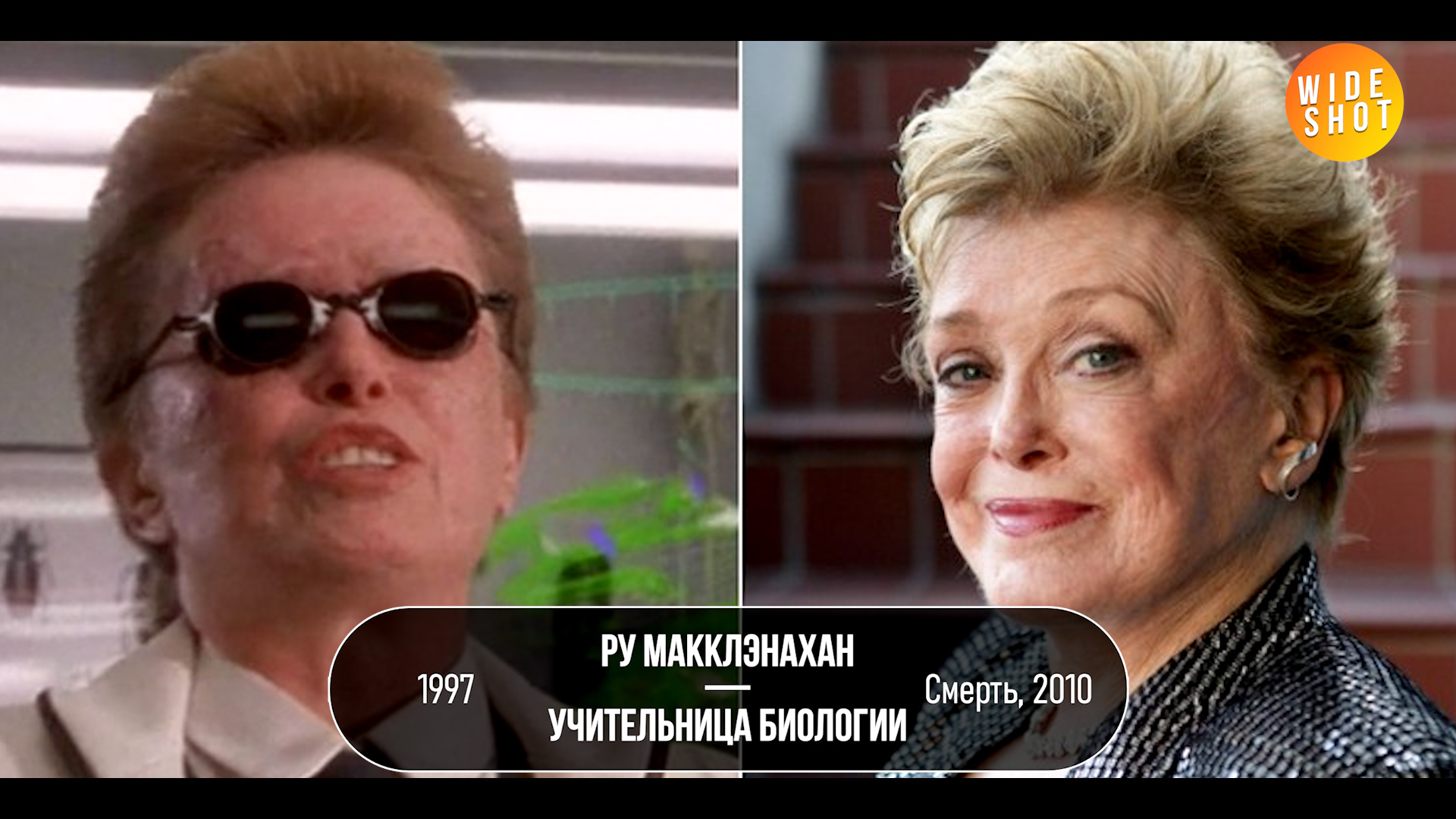 ЗВЕЗДНЫЙ ДЕСАНТ: АКТЕРЫ ТОГДА И СЕЙЧАС! (1997 vs. 2022) - Голливуд, Актеры и актрисы, Видеообзор, Знаменитости, Фильмы, Советую посмотреть, Было-Стало, Звездный десант, Фильмы 90-х, Что посмотреть, Каспер Ван Дин, Боевики, VHS, Видео, YouTube, Длиннопост