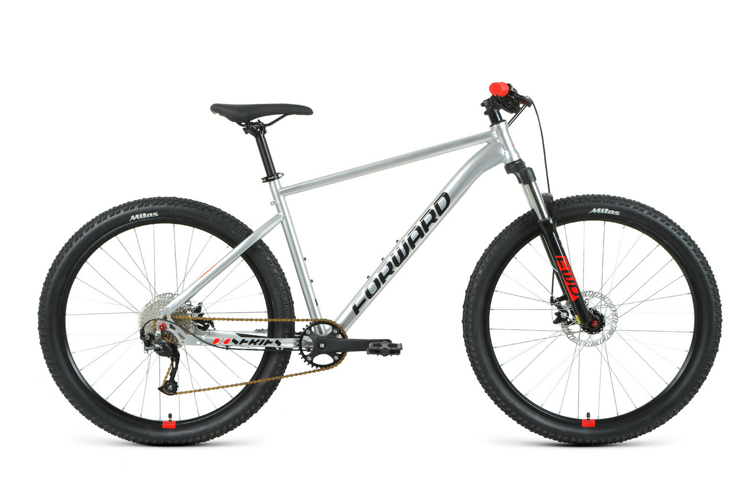 Help me choose a bike - A bike, Purchase, Need advice