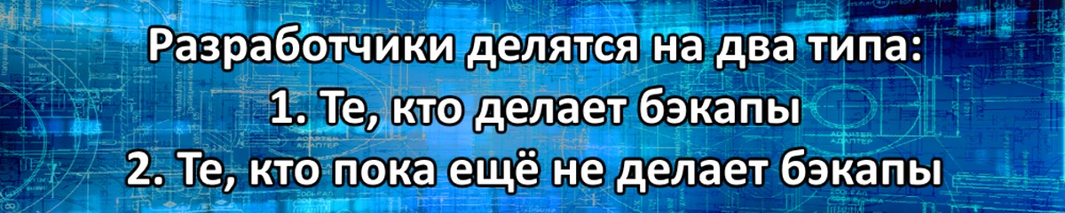 Кошки-Мышки - игра за 2 недели! Или... 2*2 месяца? - Моё, Игры, Unity3d, Graypillow, Gamedev, Инди игра, Инди, Видеоигра, Разработка, Казуальные игры, Кот, Мышь, Настольные игры, Indiedev, Игры на Android, Программирование, Medialeaks, Мобильные игры, Аркадные игры, Видео, Вертикальное видео, Длиннопост