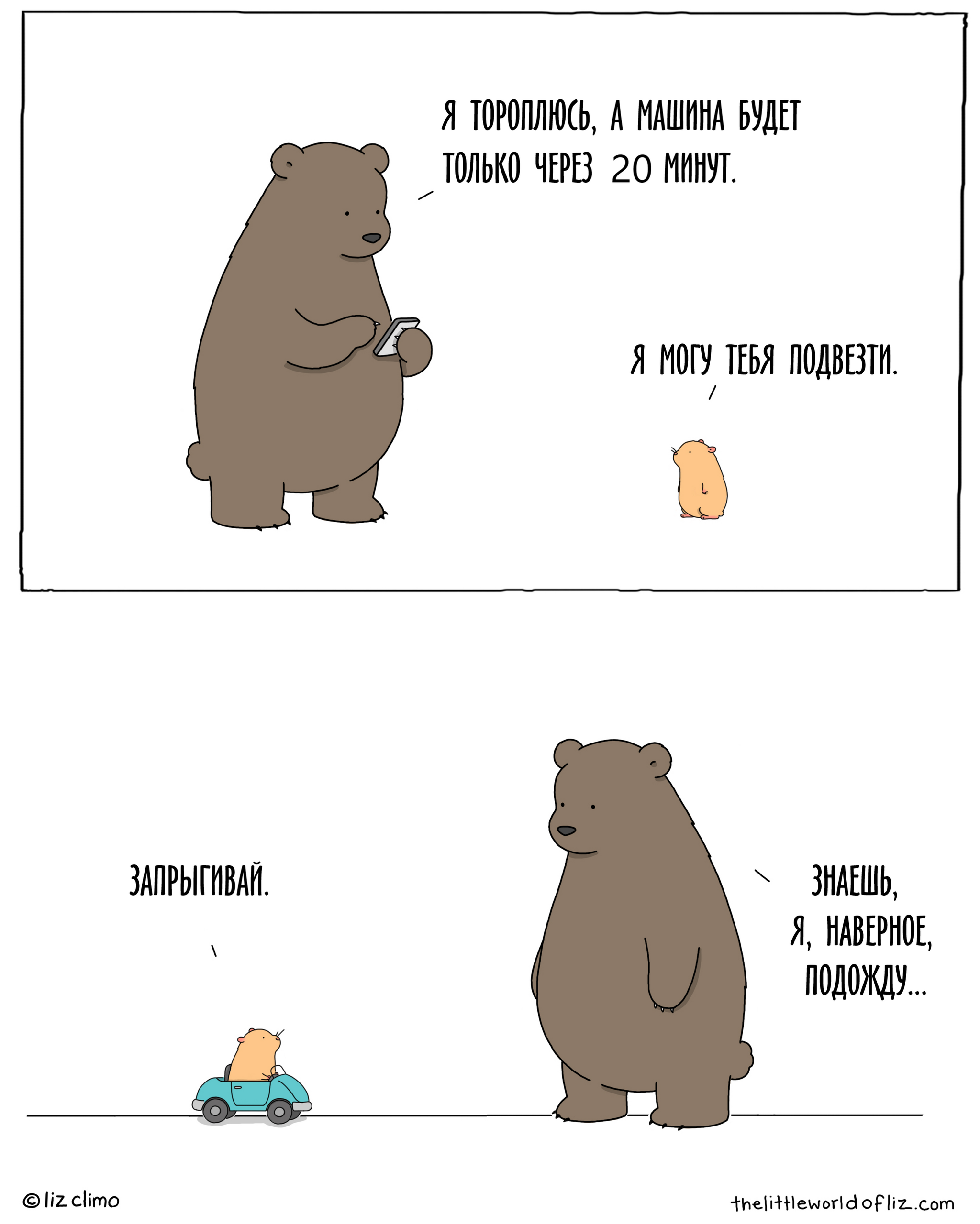 Медведи хомячки. Хомяк и медведь. Хомяк и Медвежонок. Медведь юмор.