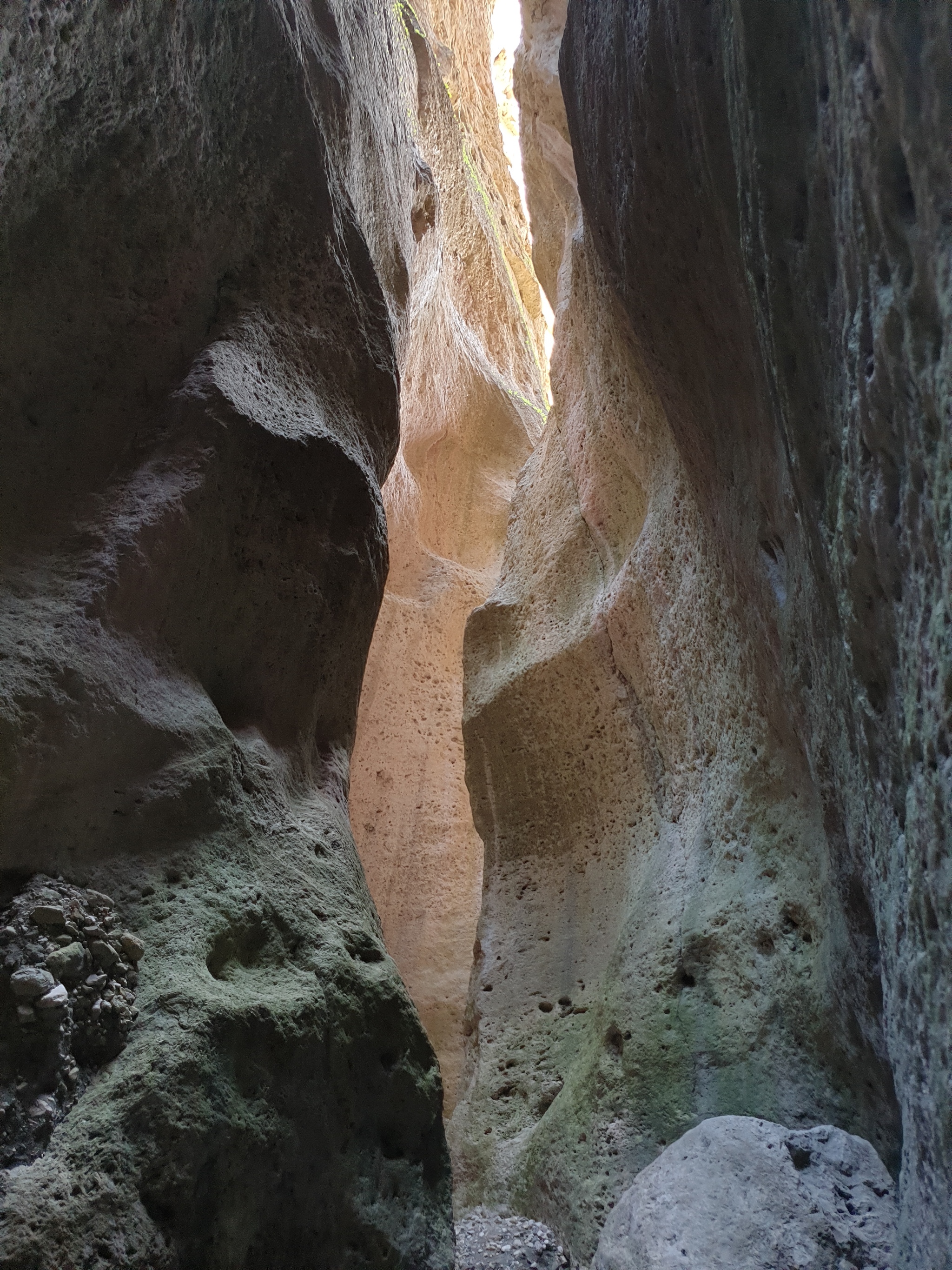 Mountains, dunes, canyons, Machu Picchu in 5 days or a trip to Dagestan - My, Dagestan, Travels, Vacation, The mountains, SULAK CANYON, Gunib, Chokh, Derbent, Video, Soundless, Vertical video, Longpost