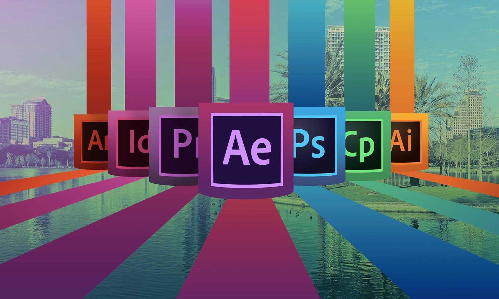 How to pay for an Adobe subscription in Russia - My, Adobe After Effects, Adobe, Adobe illustrator, Adobe Creative Cloud, Adobe Premiere PRO, Paid subscriptions, Sanctions, Virtual Card, Online Service, Longpost