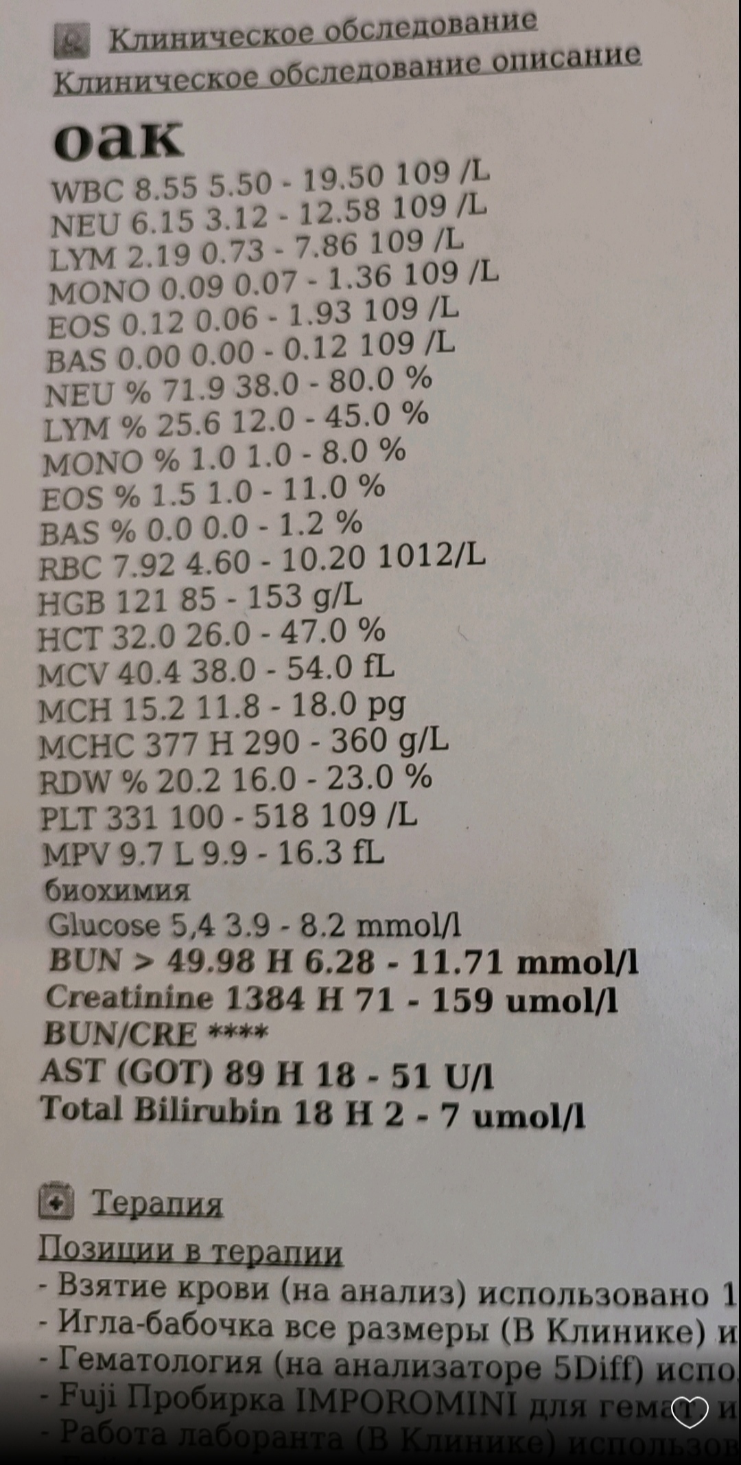 Help me to understand. - My, Longpost, cat, Chronic renal failure, No rating, Mat, Veterinary