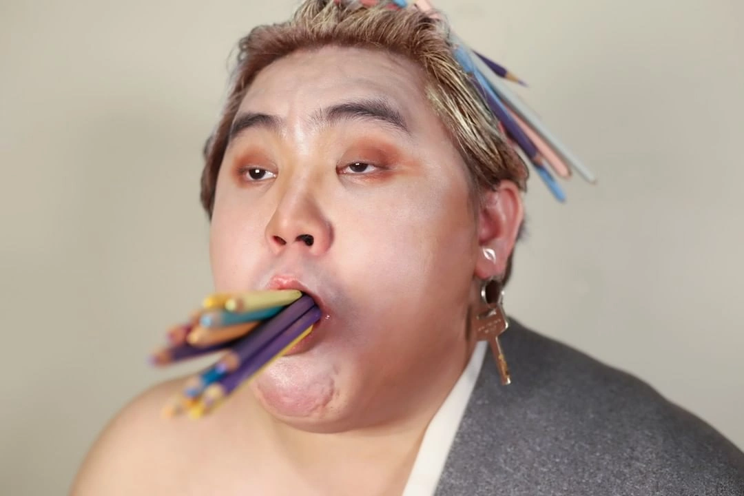 Гламур | Пикабу