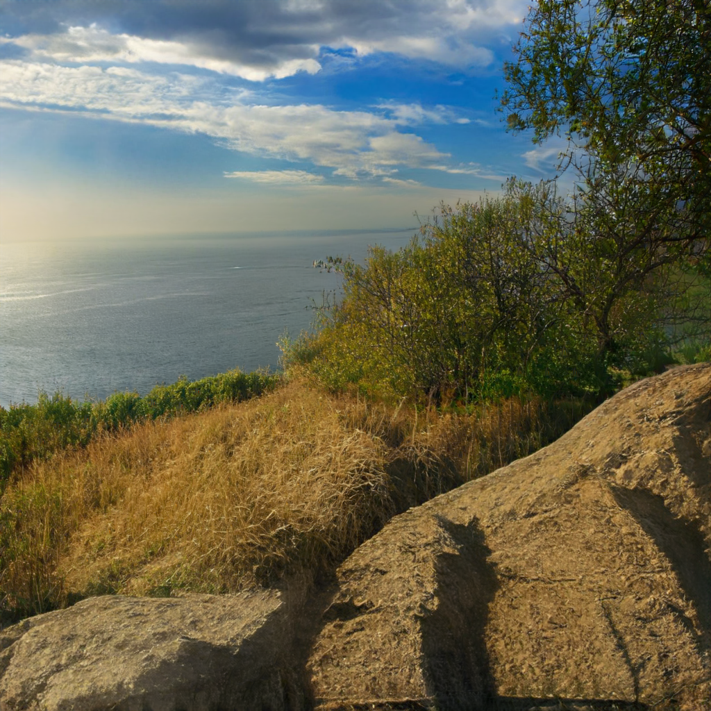 Great Volga - My, The photo, Volga river, Art, Photographer