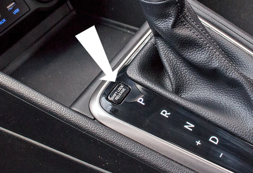 Unnecessary buttons in the car. The secret functionality of the car that no one uses - My, Useful, Motorists, Car, Interesting, Auto, Function, Transport, Longpost