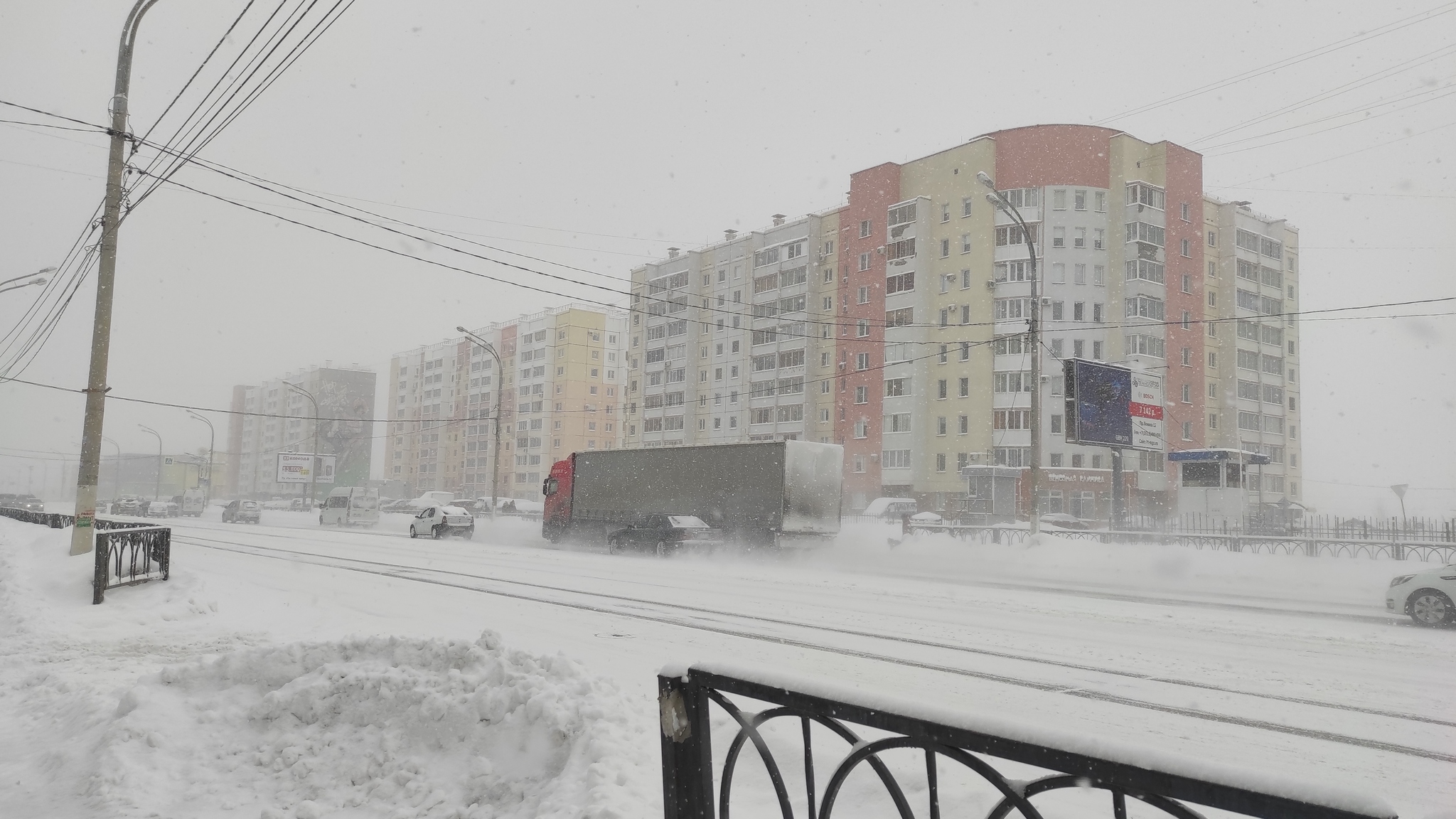 I want to go back to the frosty winter, dive into the snowdrifts with dogs and watch their forelocks become covered with frost, but that's not all - My, Winter, The photo, Mobile photography, Dog, Cold, Snow, Ural, Southern Urals, Longpost