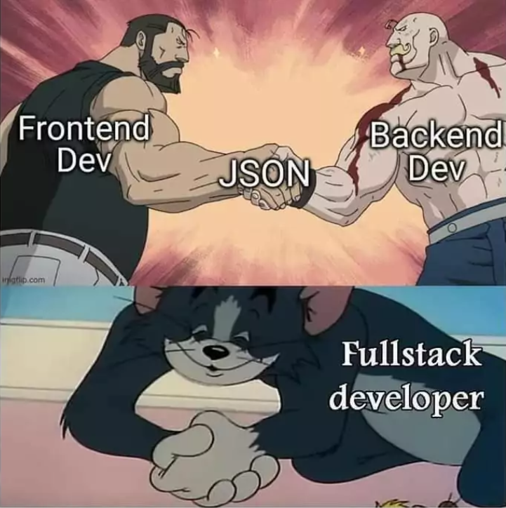 1C Dev - XML - Backend Dev - Full stack, IT humor, Memes, Programmer, Fullmetal alchemist, Picture with text