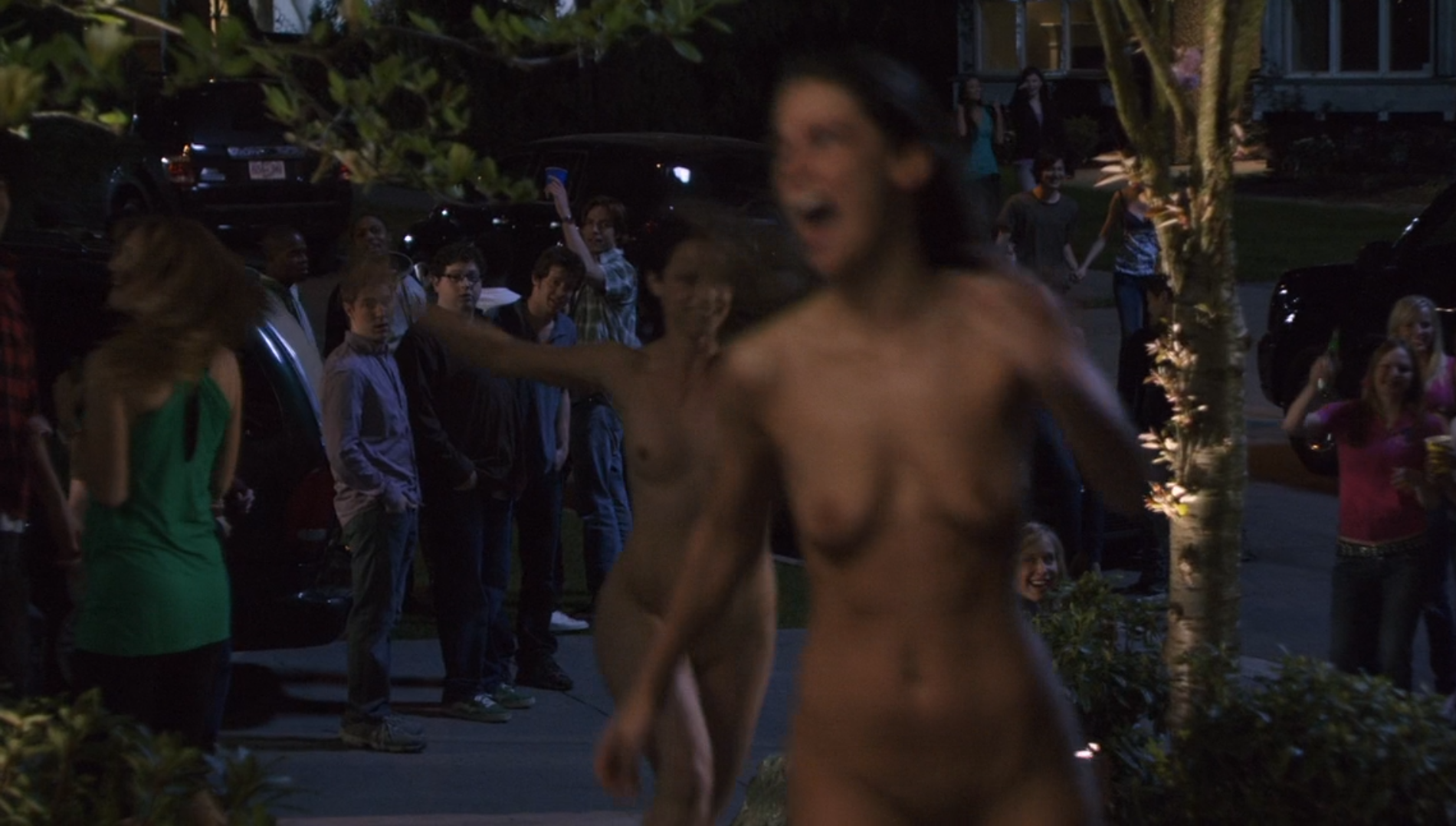 Tits in the movie American Pie: The Book of Love / American Pie Presents: The Book of Love (2009) - NSFW, My, Movies, Boobs, Comedy, 2000s, Longpost, Storyboard
