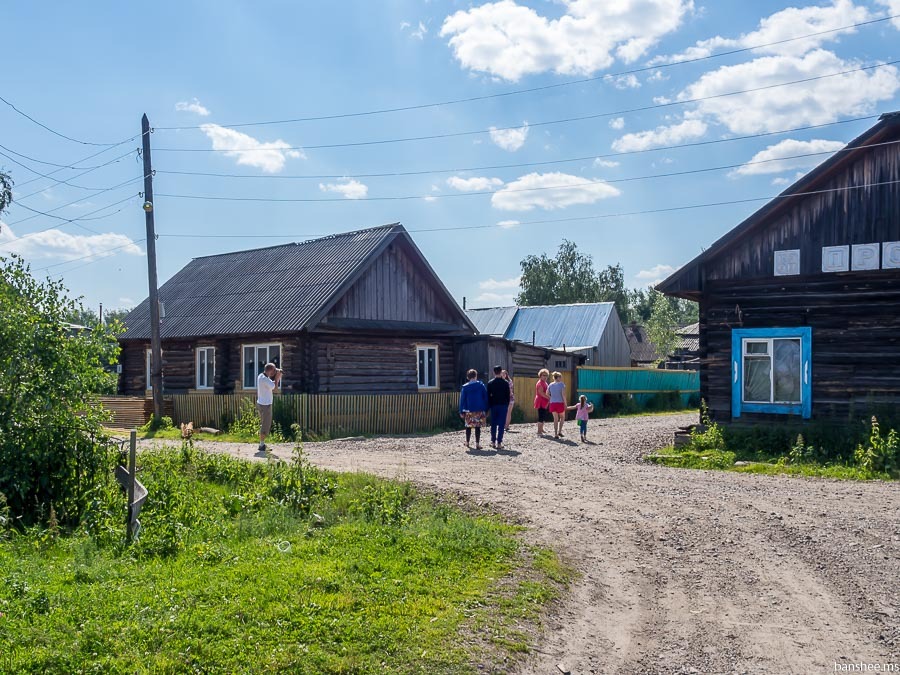 На теплоходе по Енисею из Красноярска до Дудинки (часть первая, до Туруханска) - Моё, Енисей, Путешествие по России, Река, Фотография, Длиннопост