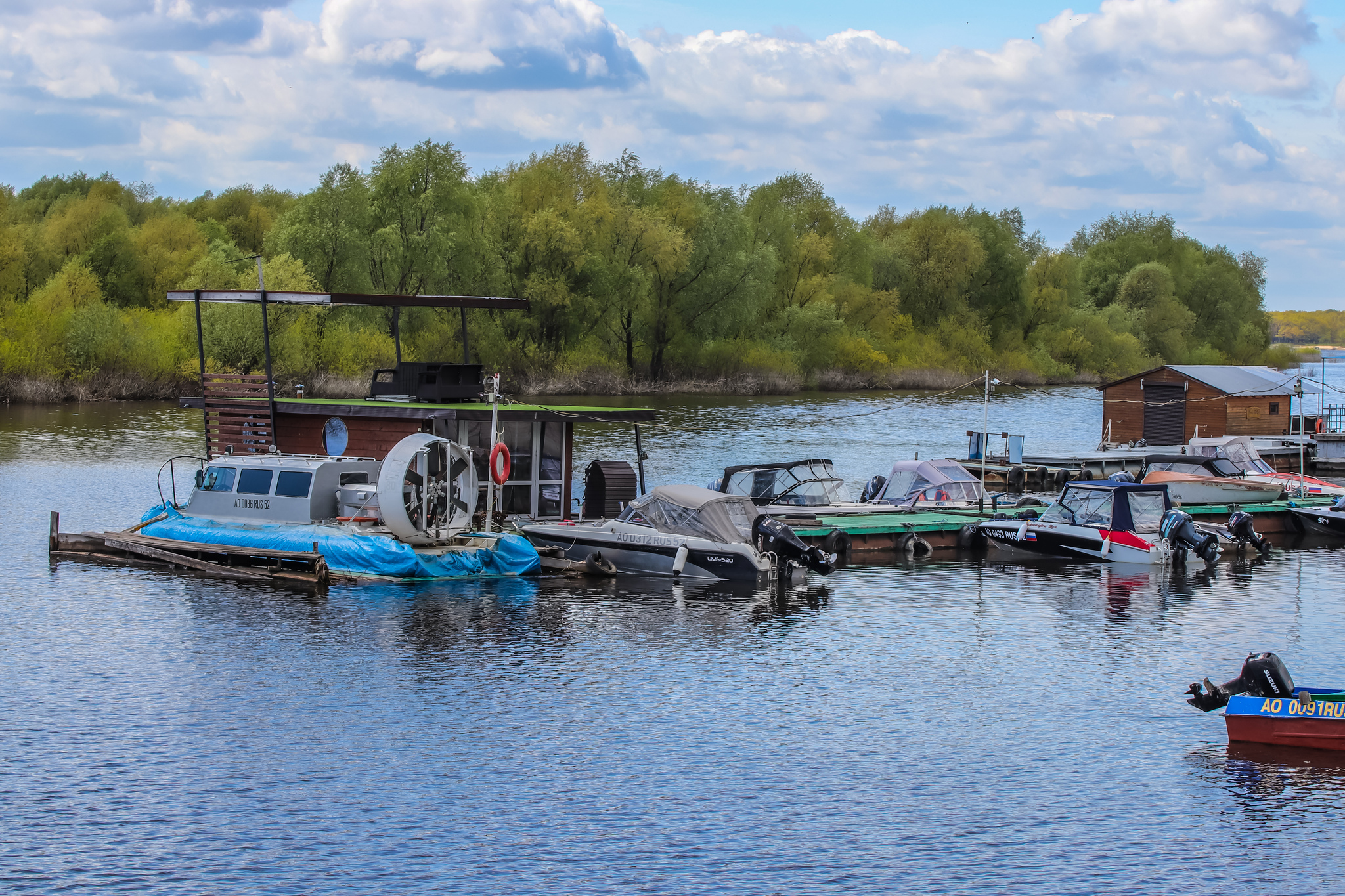 Городское-прогулочное - Моё, Утро, Фотография, Город, Велосипед, Река, Набережная, Длиннопост