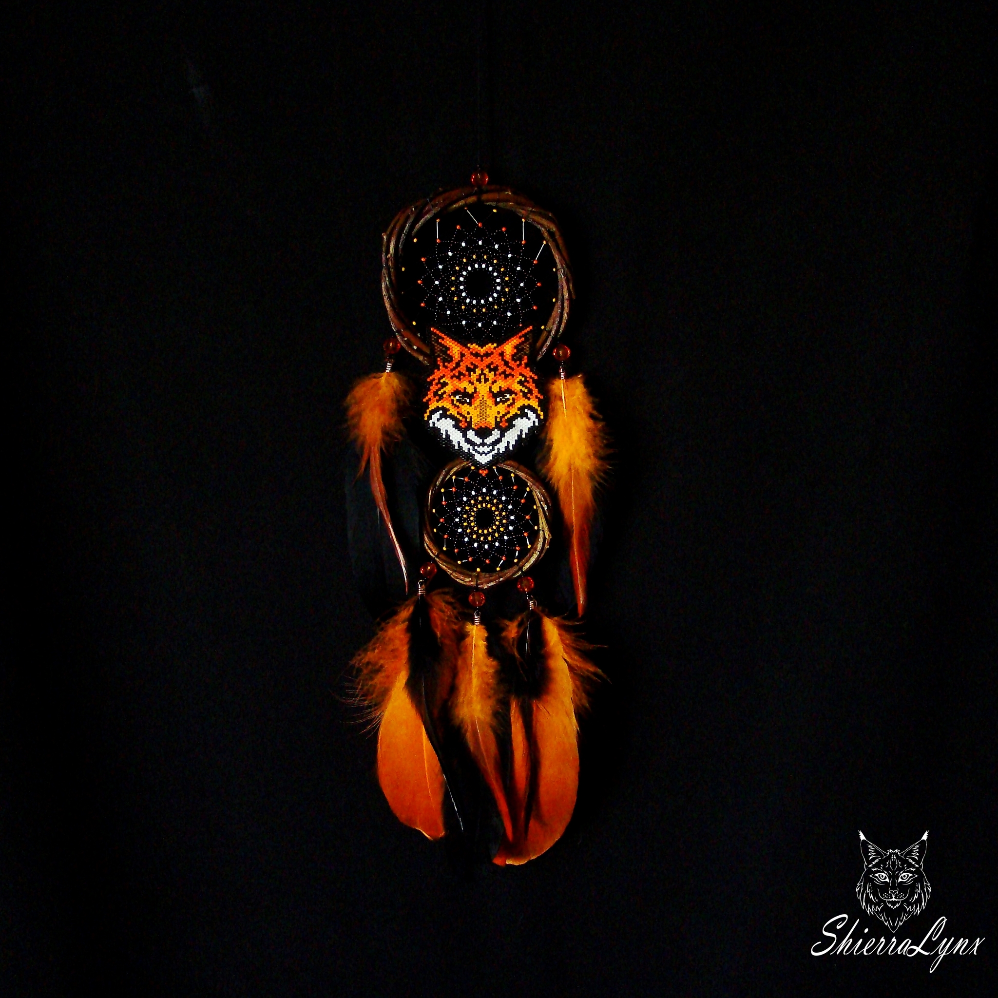 кэрол каваларис картины ловец снов. тотем волк у индейцев. тотем сна. тотем сна. ловцы снов алина цыба.