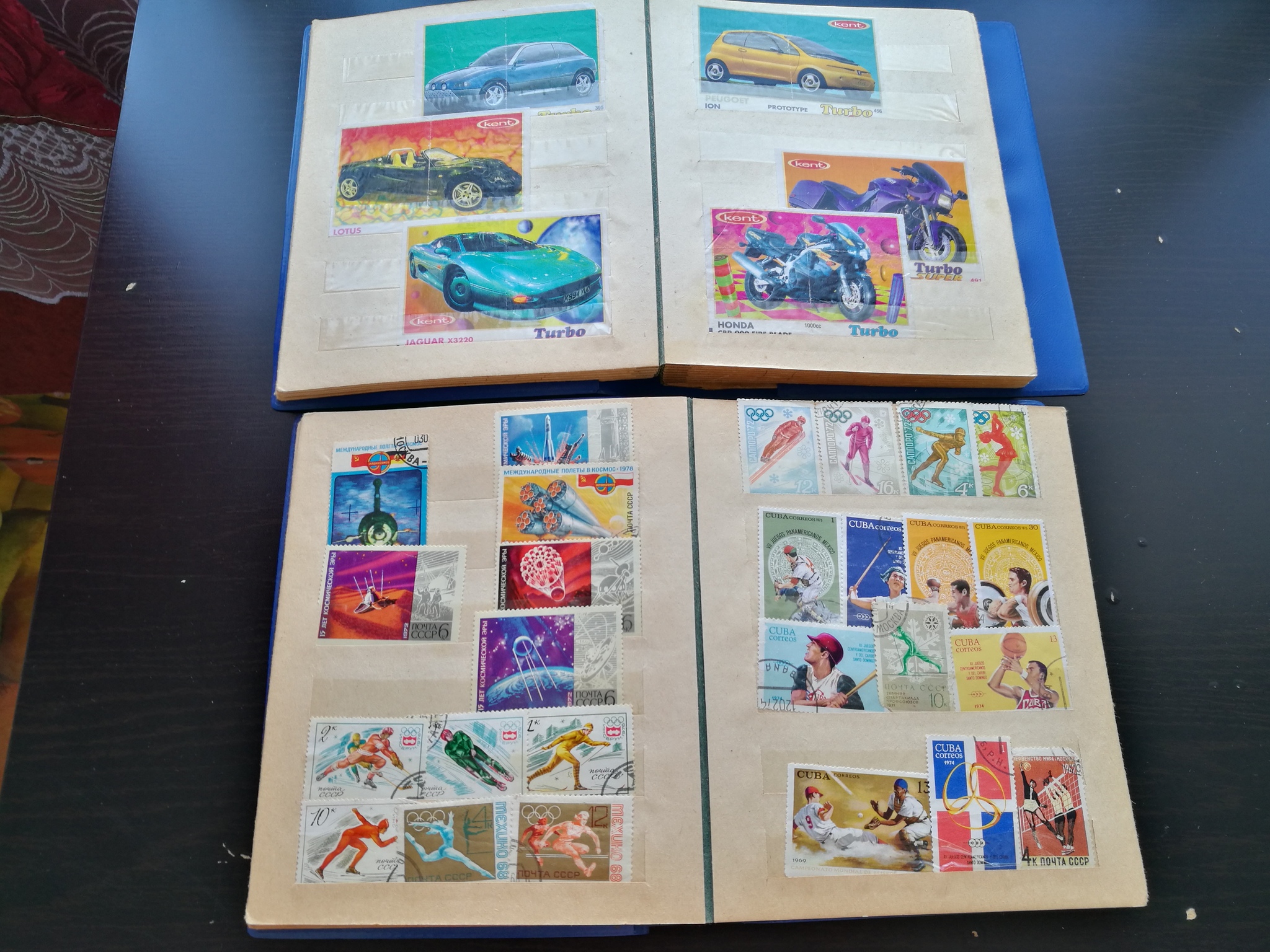 Pictures with a smell pikabu.monster