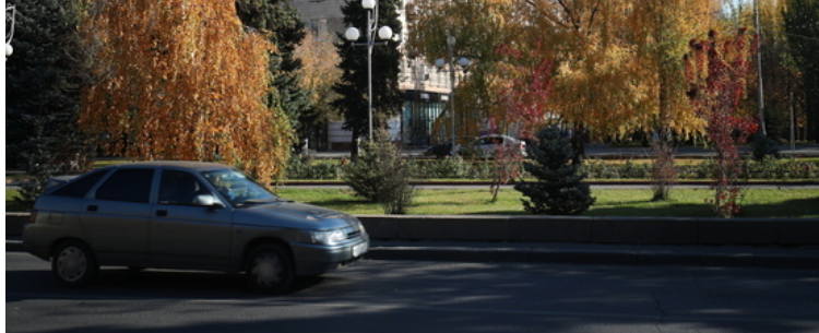 Юристы из Волгограда объяснили, за что отвечают агрегаторы такси