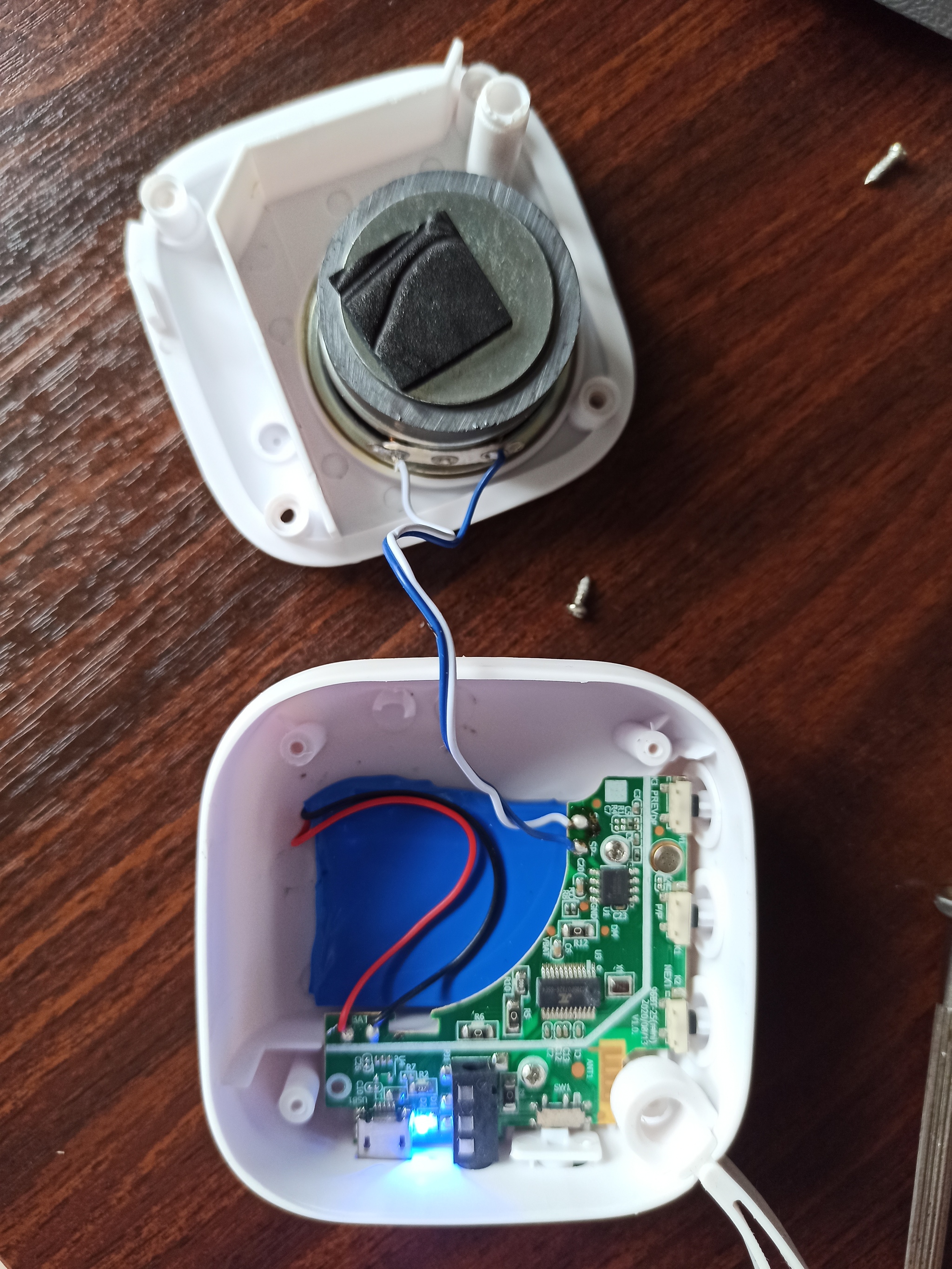 Help! pikabu.monster