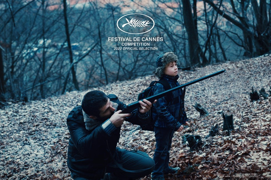 Cannes 2022: results - Movies, Drama, Cannes, The festival, Film Festival, Cannes festival, France, Kirill Serebrennikov, Reward, A selection, Donkey, Detective, New films, Longpost