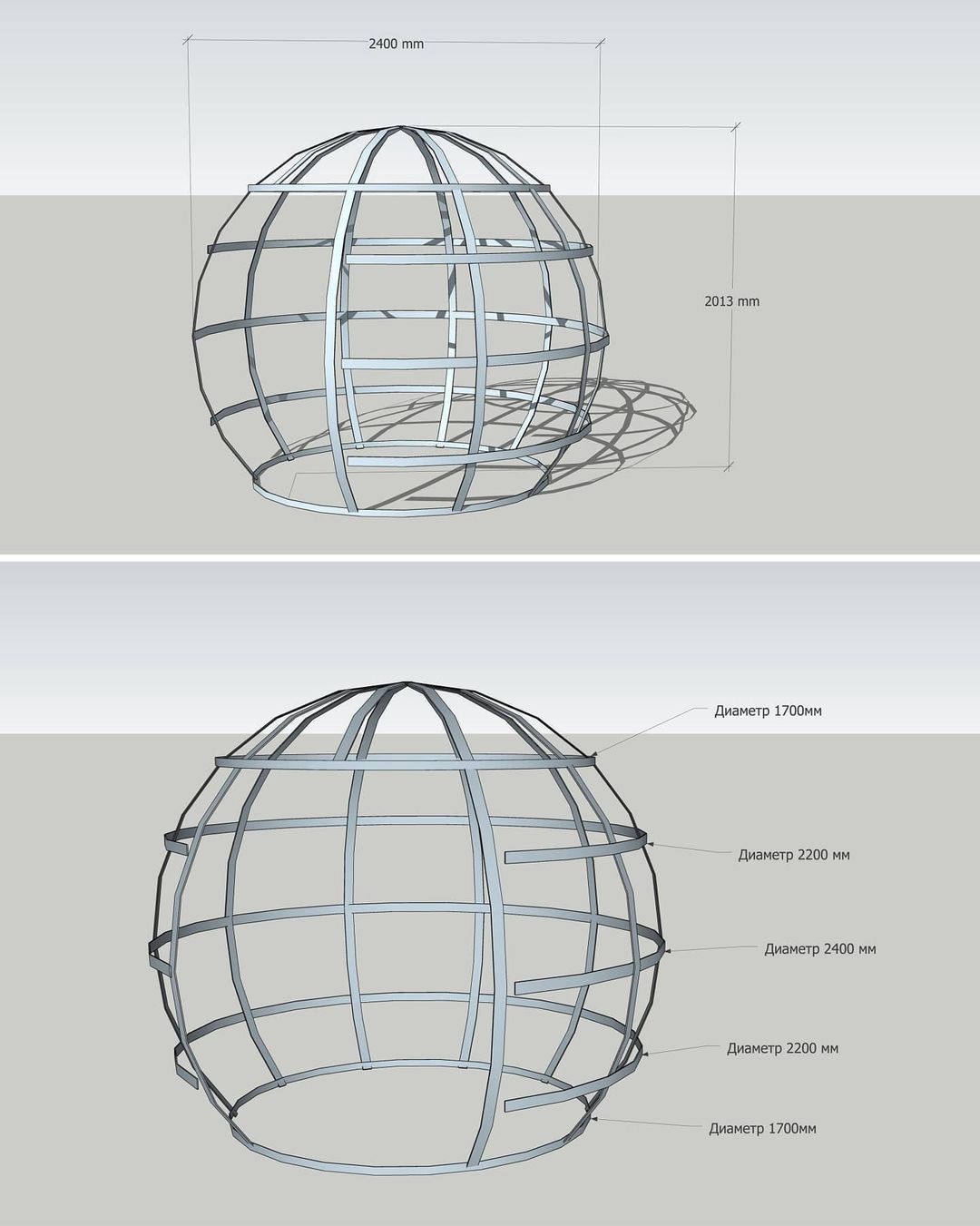 Gazebo NEST do-it-yourself - My, Garden, With your own hands, Dacha, Summer residents, Alcove, Landscape design, Needlework with process, Longpost, Video, Video VK