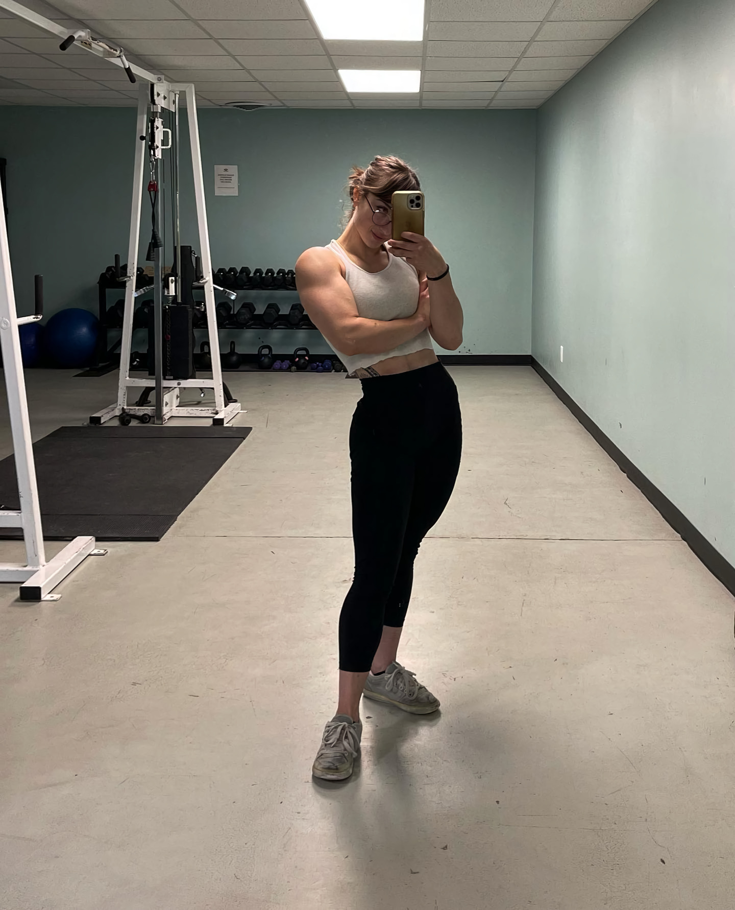 Leaked: The Leanbeefpatty Onlyfans Content You Need To See! - xxdyvwr