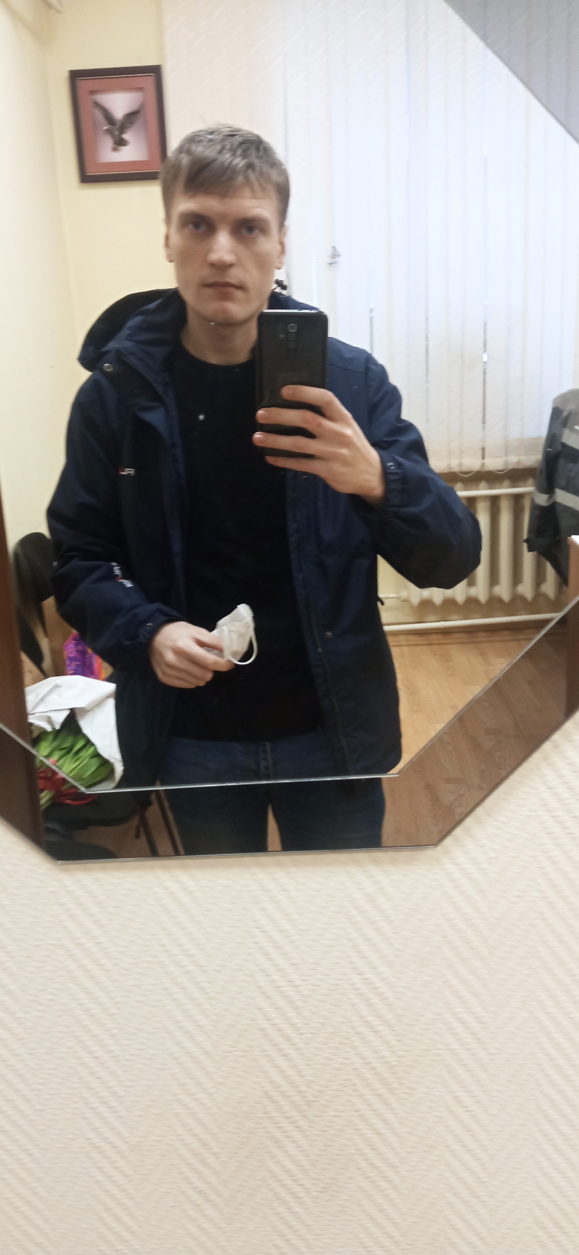 Looking for a soul mate Mytishchi (I m 27) - My, Looking for a girl, Love, friendship, Mytischi, Moscow region, Подмосковье, Russian, Longpost, Men-Ls, 26-30 years old