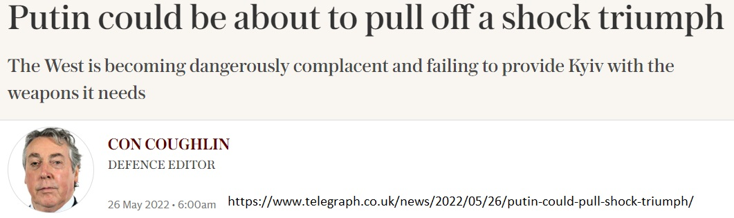 The evolution of The Telegraph headlines - Politics, West, news, Longpost, Media headlines, The Telegraph, Screenshot