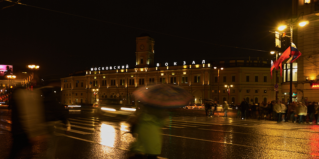 There will be no salute - My, Saint Petersburg, Photographer, The photo, Street photography, City walk, Monument, Bronze Horseman, Landscape, Town, Neva, Kunstkamera, Palace Bridge, Palace Square, Day of the city, Celebration, Sunset, Night city, Embankment, Moskovsky railway station, Leica, Longpost