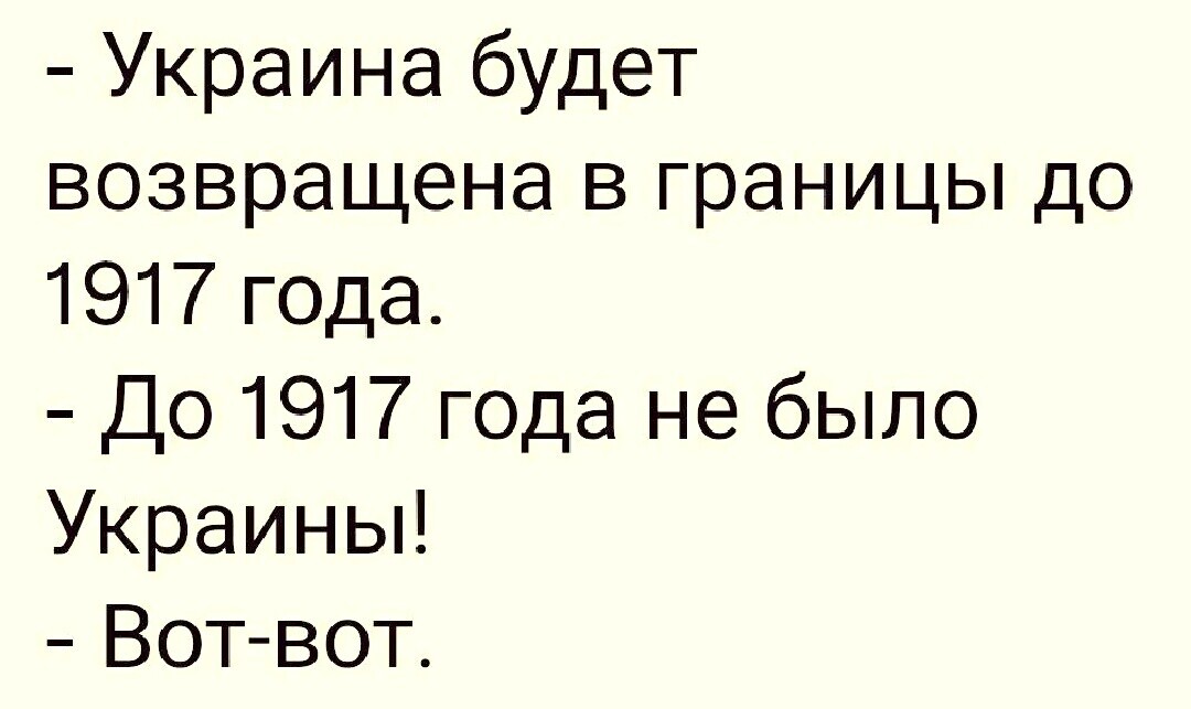 Почему День смеха – не только веселый, но и полезный праздник?