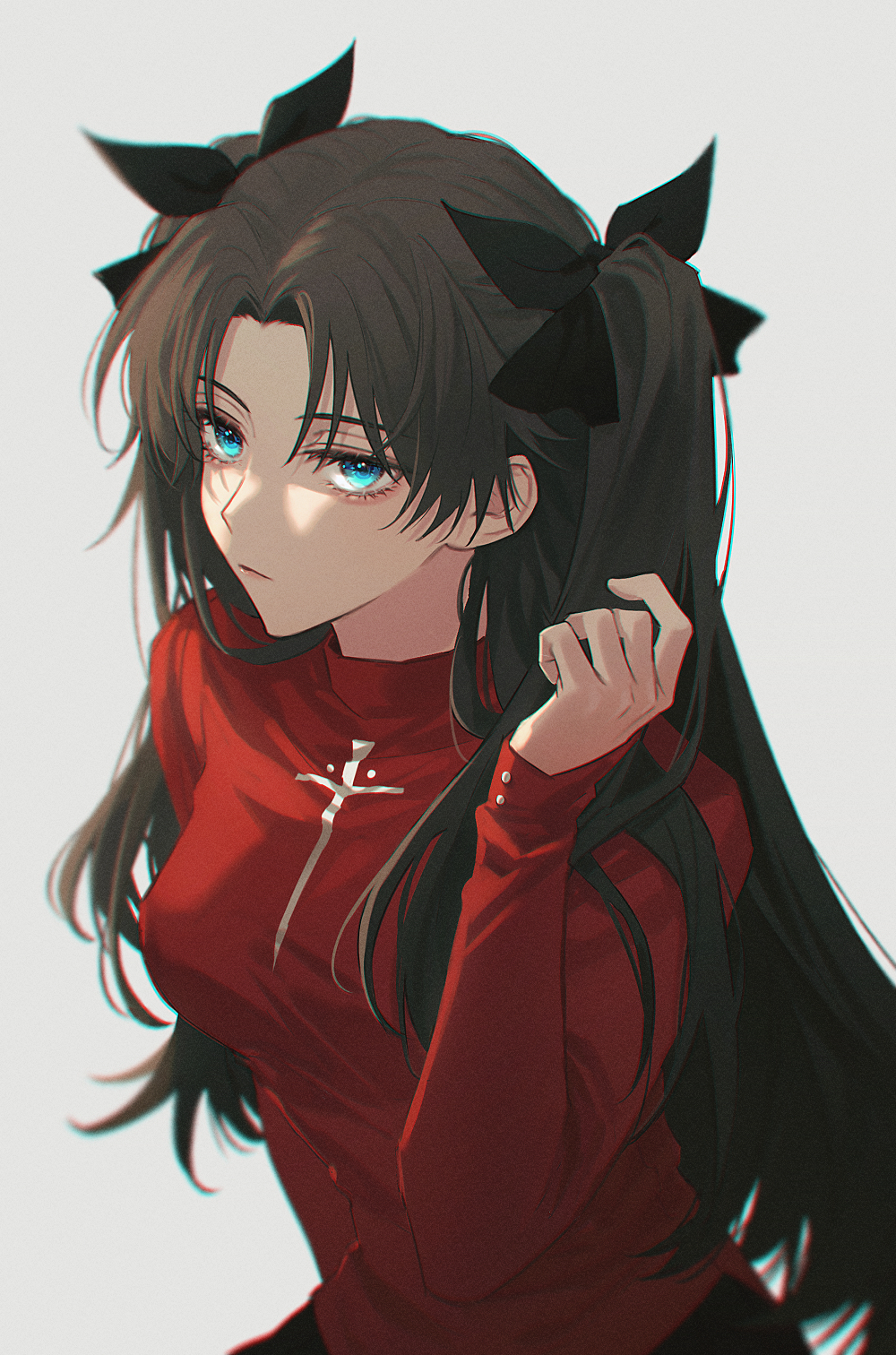 Rin | Пикабу