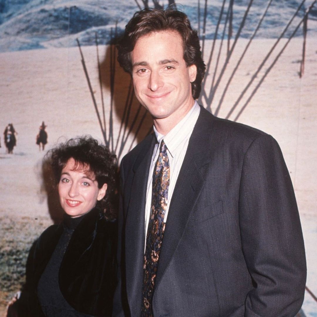 Premiere of the film Dances with Wolves, November 4, 1990 - Actors and actresses, Celebrities, Kevin Costner, Dennis Hopper, Longpost