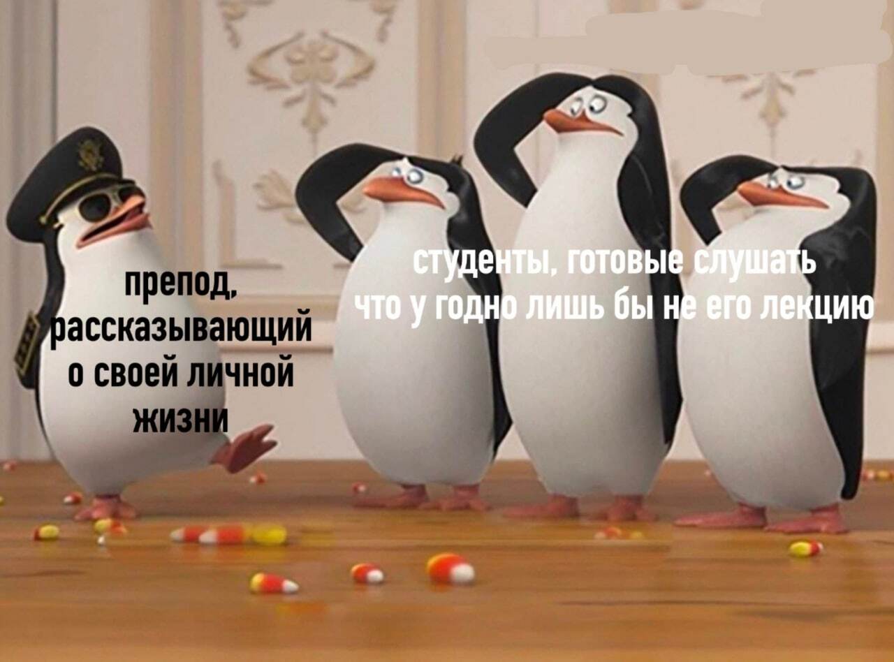 Это точно | Пикабу