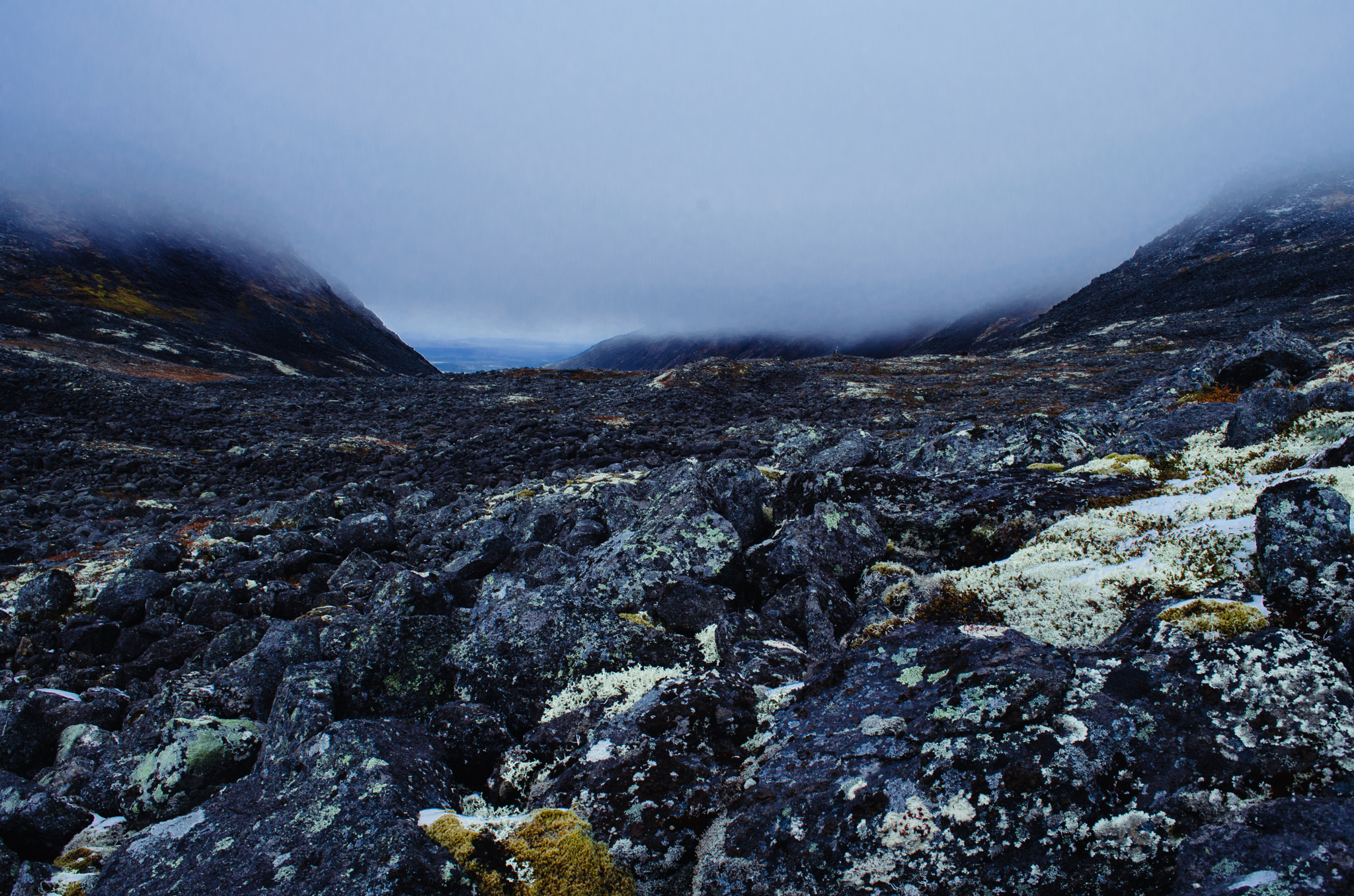 Lovozero tundra. - My, Travel across Russia, The nature of Russia, Kola Peninsula, Travels, Mountain tourism, Landscape, Hike, Tent, The mountains, Lovozero, Tourism, Nature, Туристы, Pass, Tundra, The photo, Video blog, Video, Youtube, Longpost