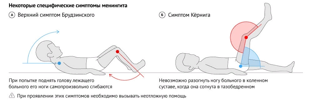 Ответ на пост «Вопрос про менингит» - Менингит, Болезнь, Диагноз, Больница, Здоровье, Родители, Безопасность, Полезное, Видео, YouTube, Ответ на пост, Длиннопост