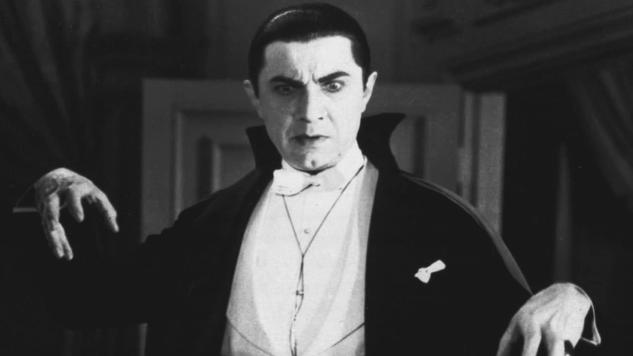 The best movies about vampires - My, Movies, Vampires, A selection, What to see, Horror, Longpost