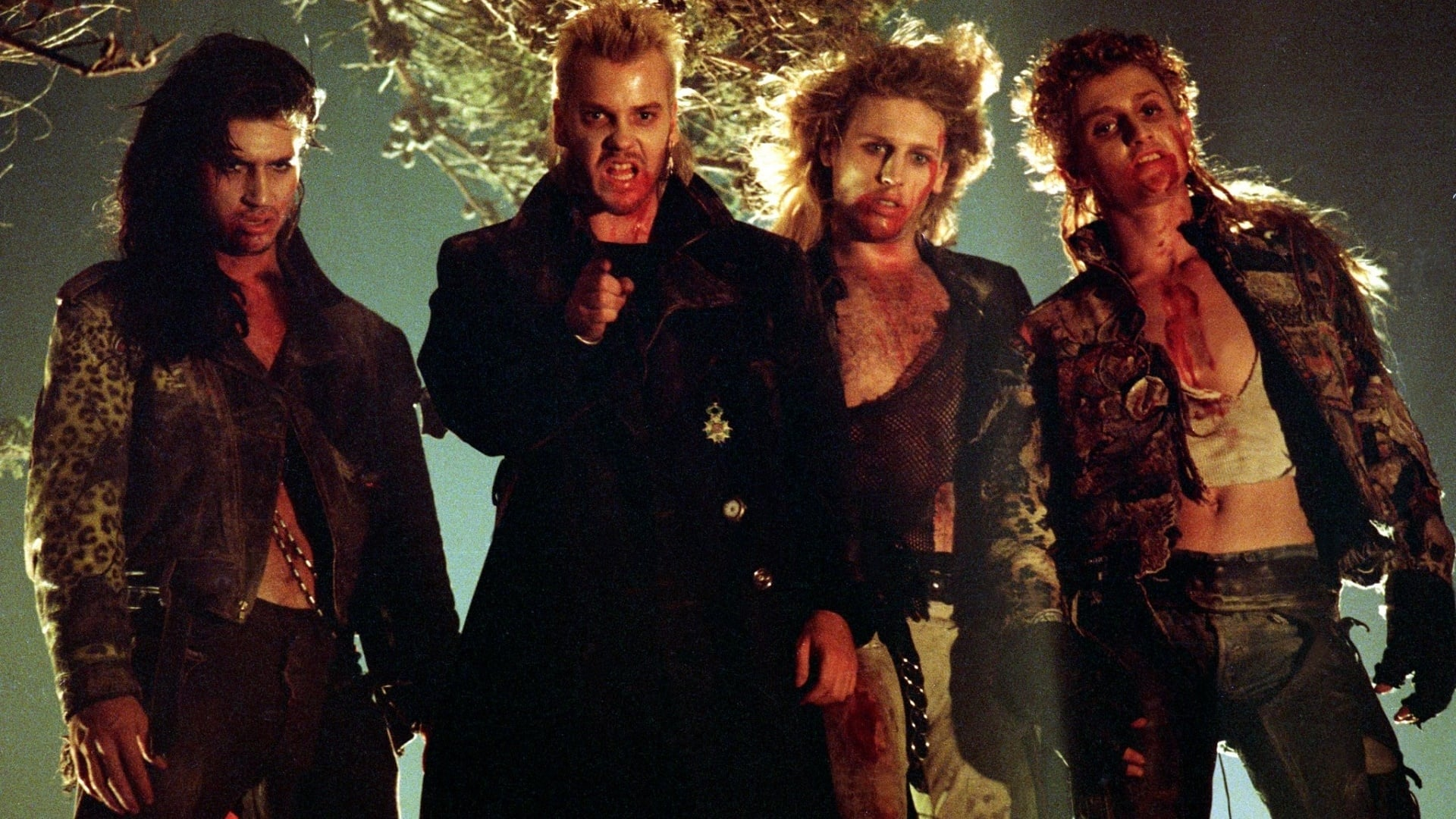 The best movies about vampires - My, Movies, Vampires, A selection, What to see, Horror, Longpost