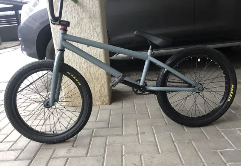 Help with choosing a bike. Thanks - My, A bike, Help, Consultation, Need advice